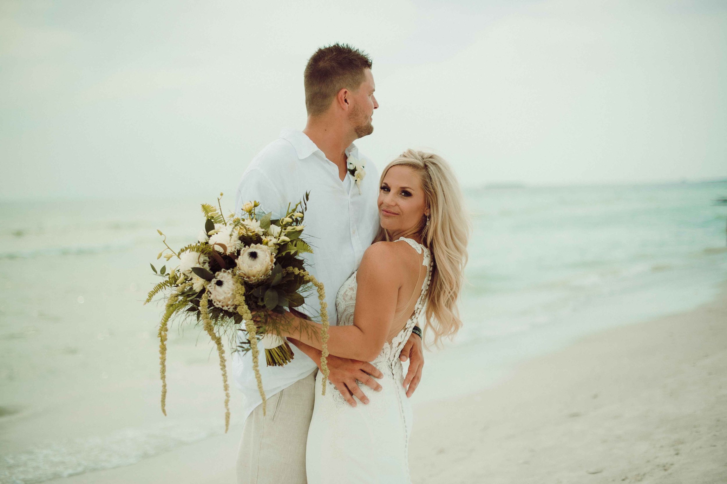 Monphotography-elopements-0.jpg