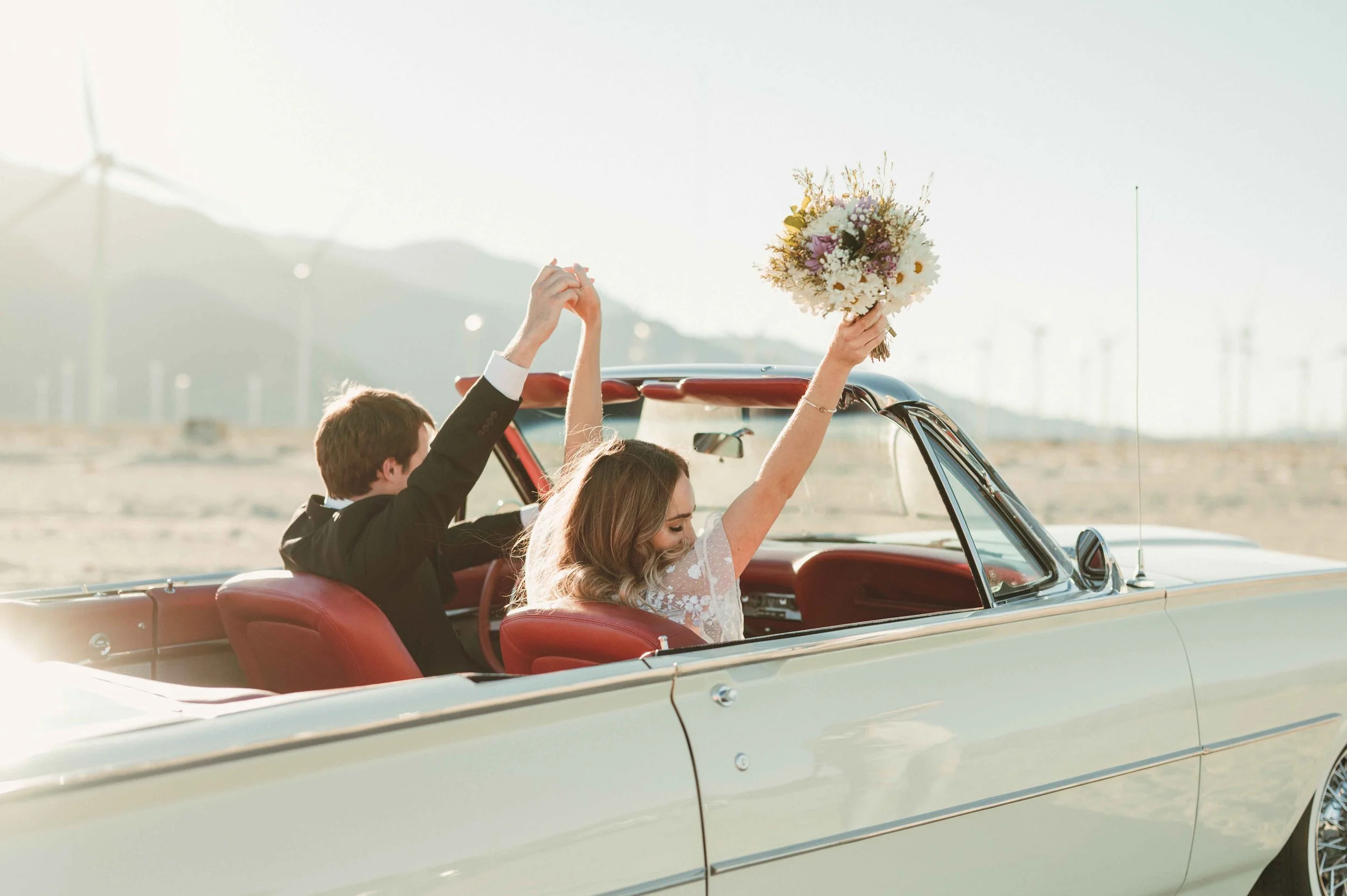 Monphotography-elopements-161.jpg