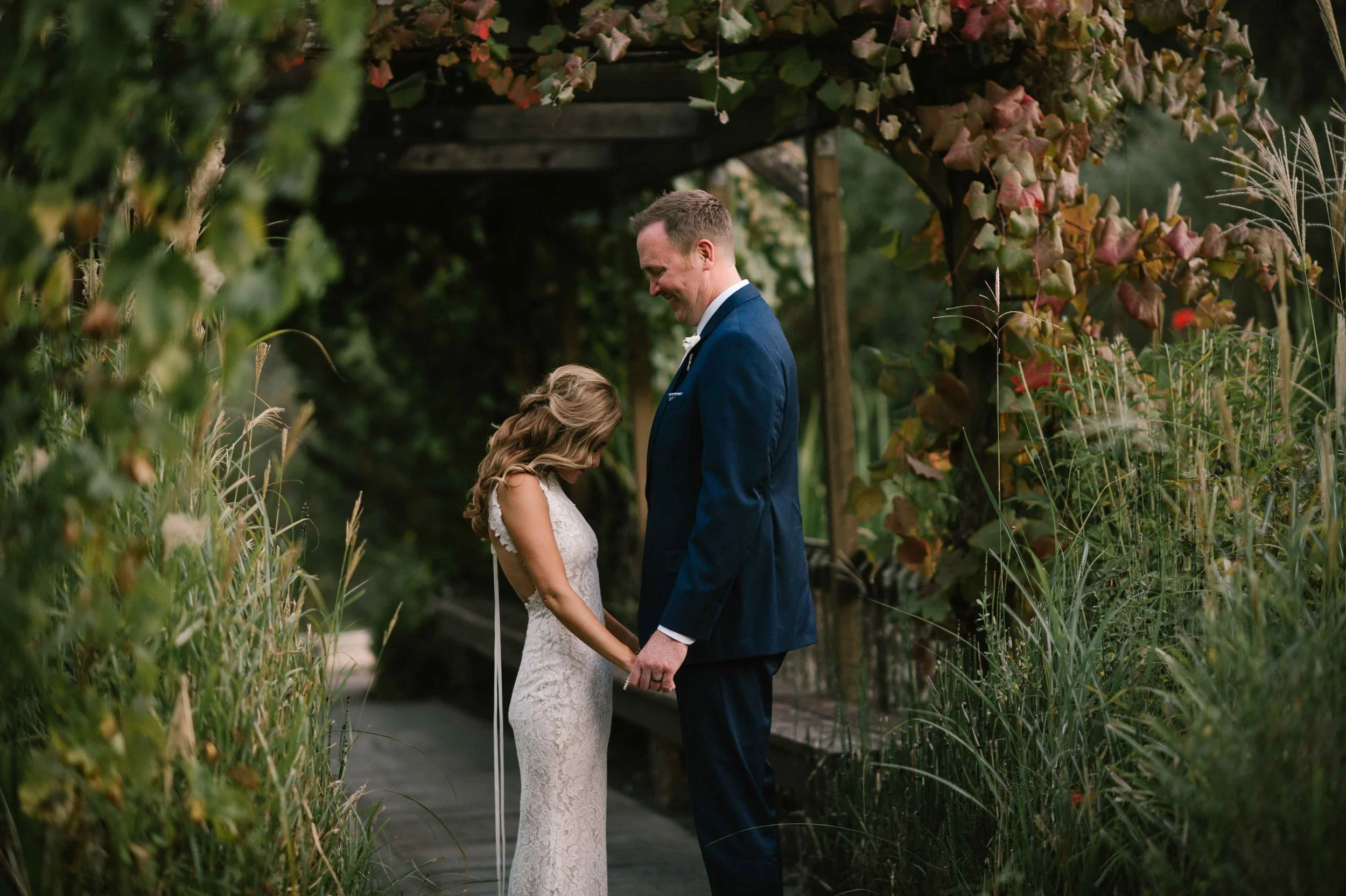Monphotography-elopements-20.jpg