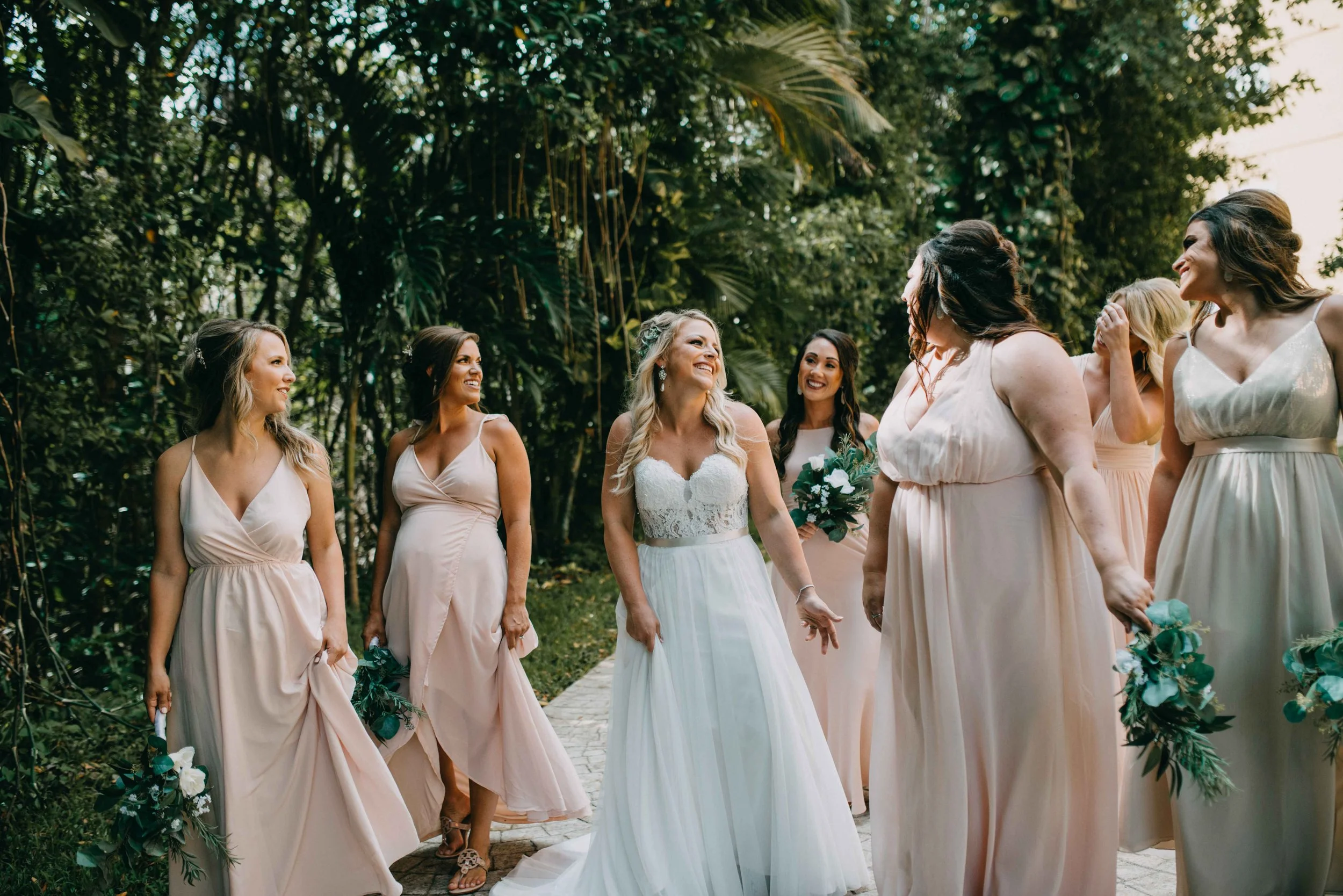 Monphotography-elopements-73.jpg