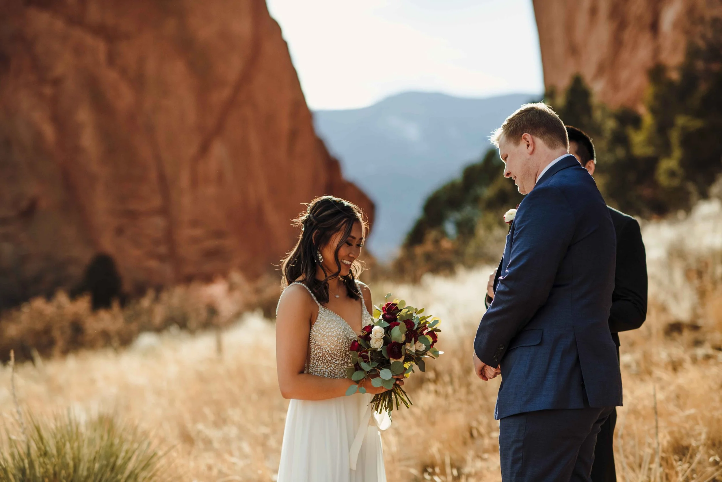 Monphotography-elopements-100.jpg