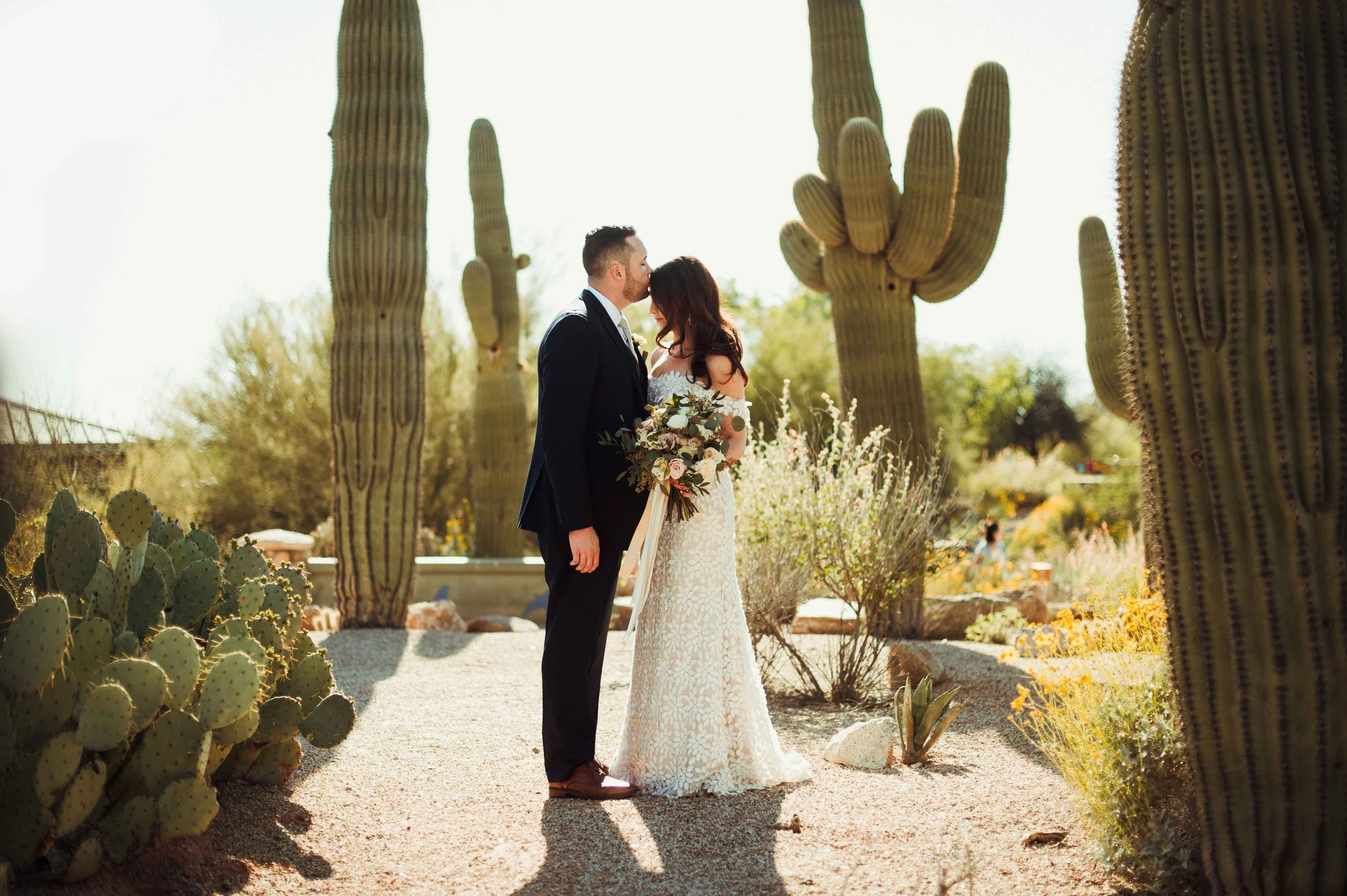 Monphotography-elopements-30.jpg