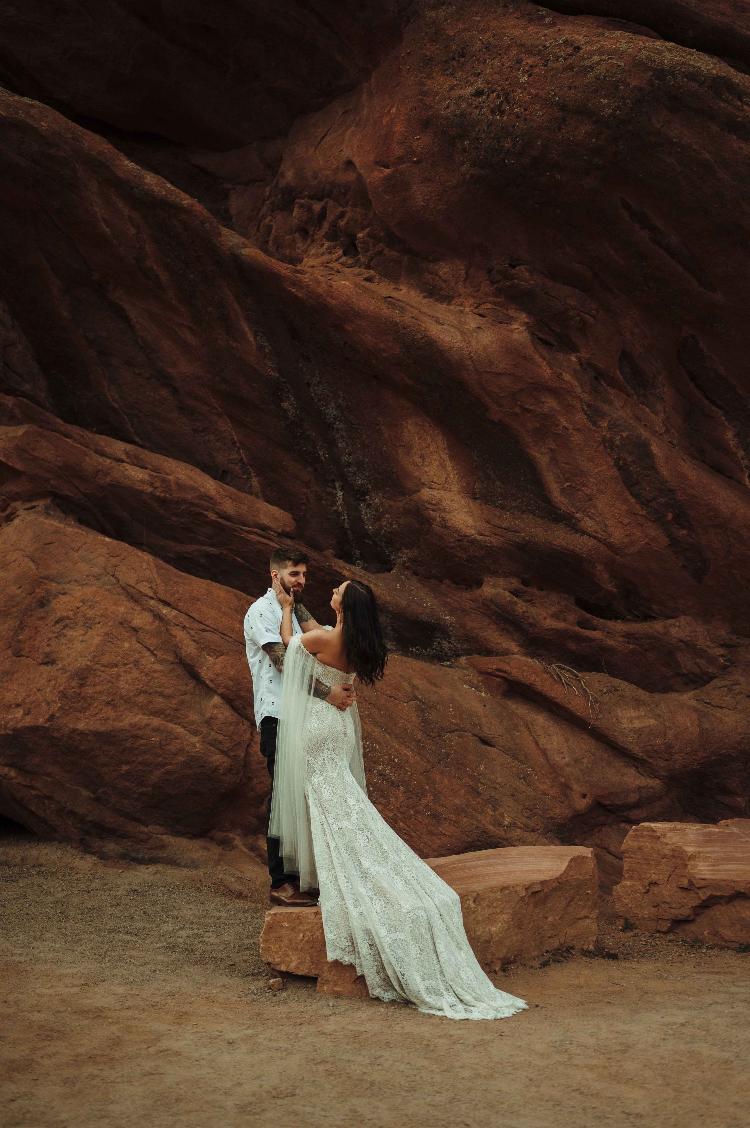Monphotography-elopements-131.jpg