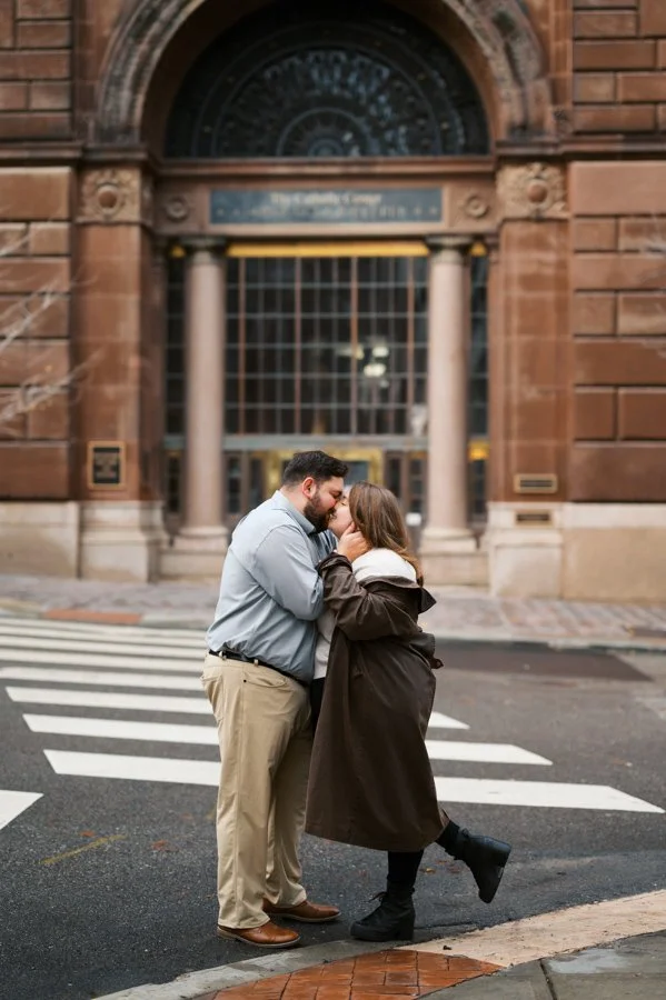 KansasCity-Engagement-Photographer-Monphotography-30.jpg