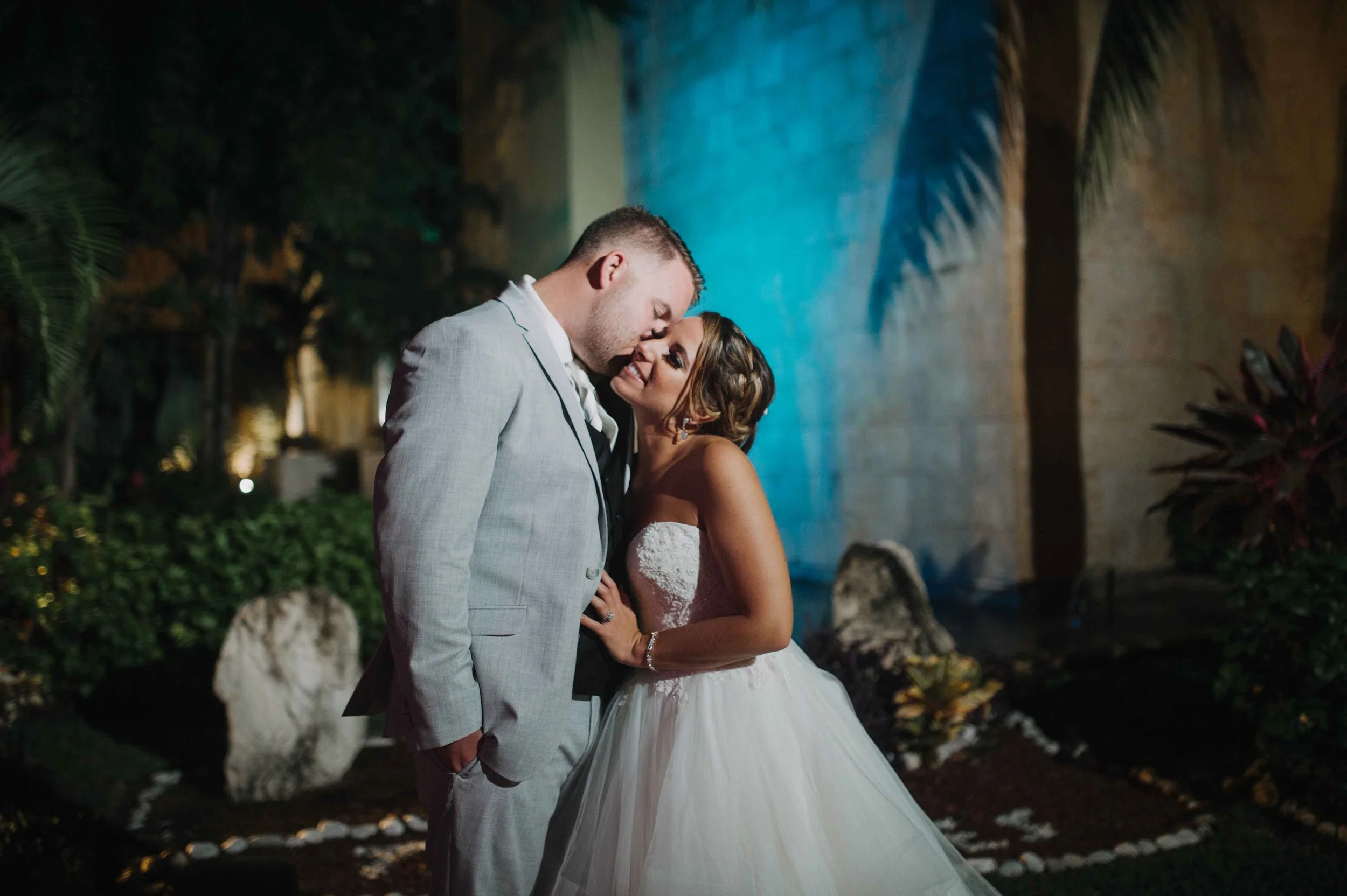 Monphotography-elopements-47.jpg
