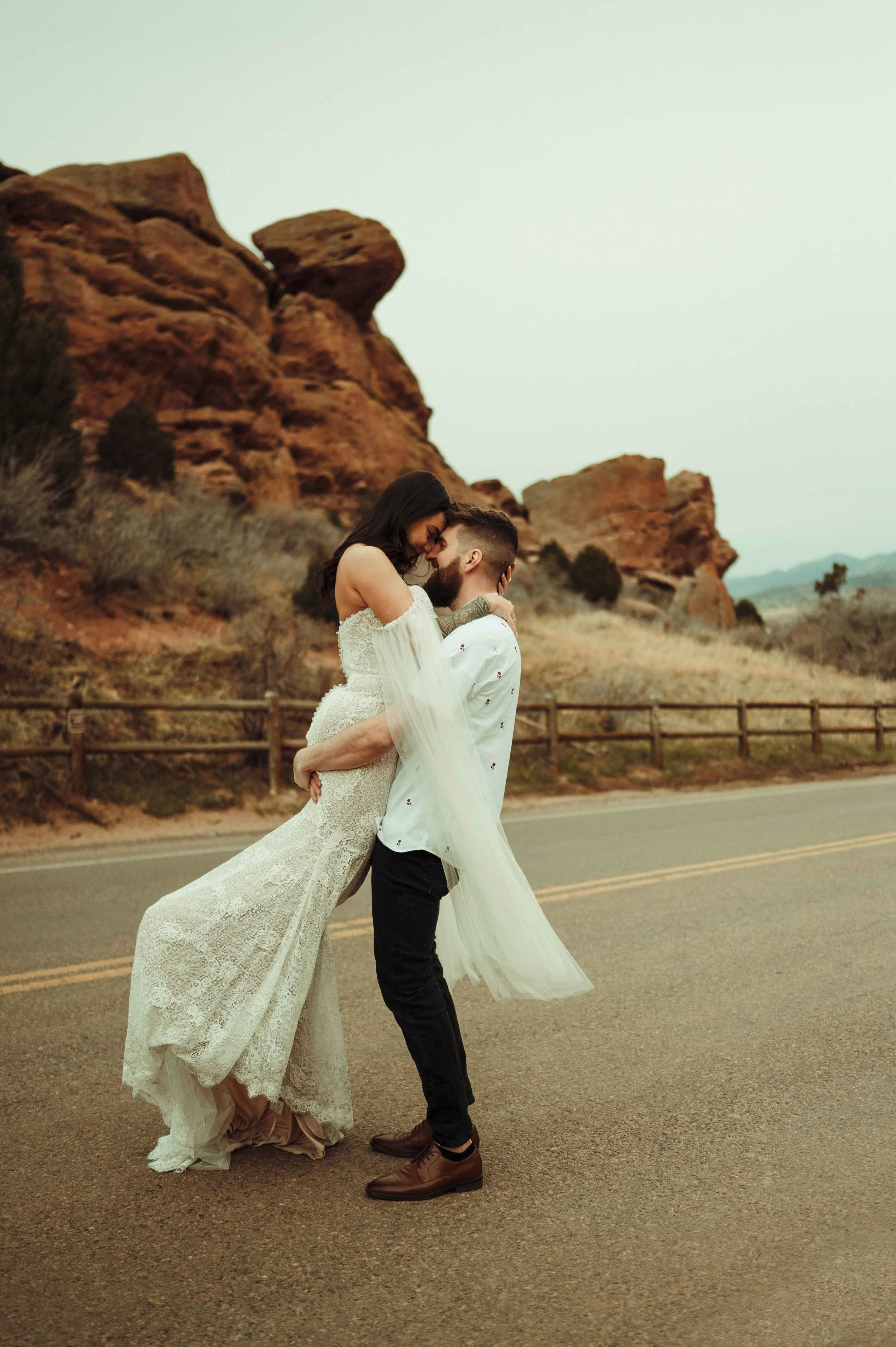 Monphotography-elopements-130.jpg