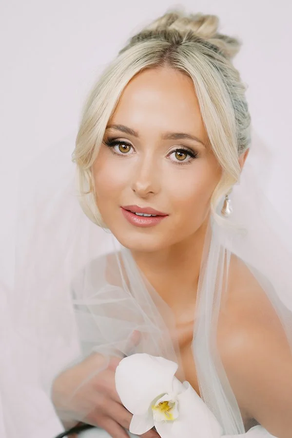 Monphotography-Kansas-City-Wedding-Photographer-Nelson-AtKins-Kauffman-Center--2.jpg