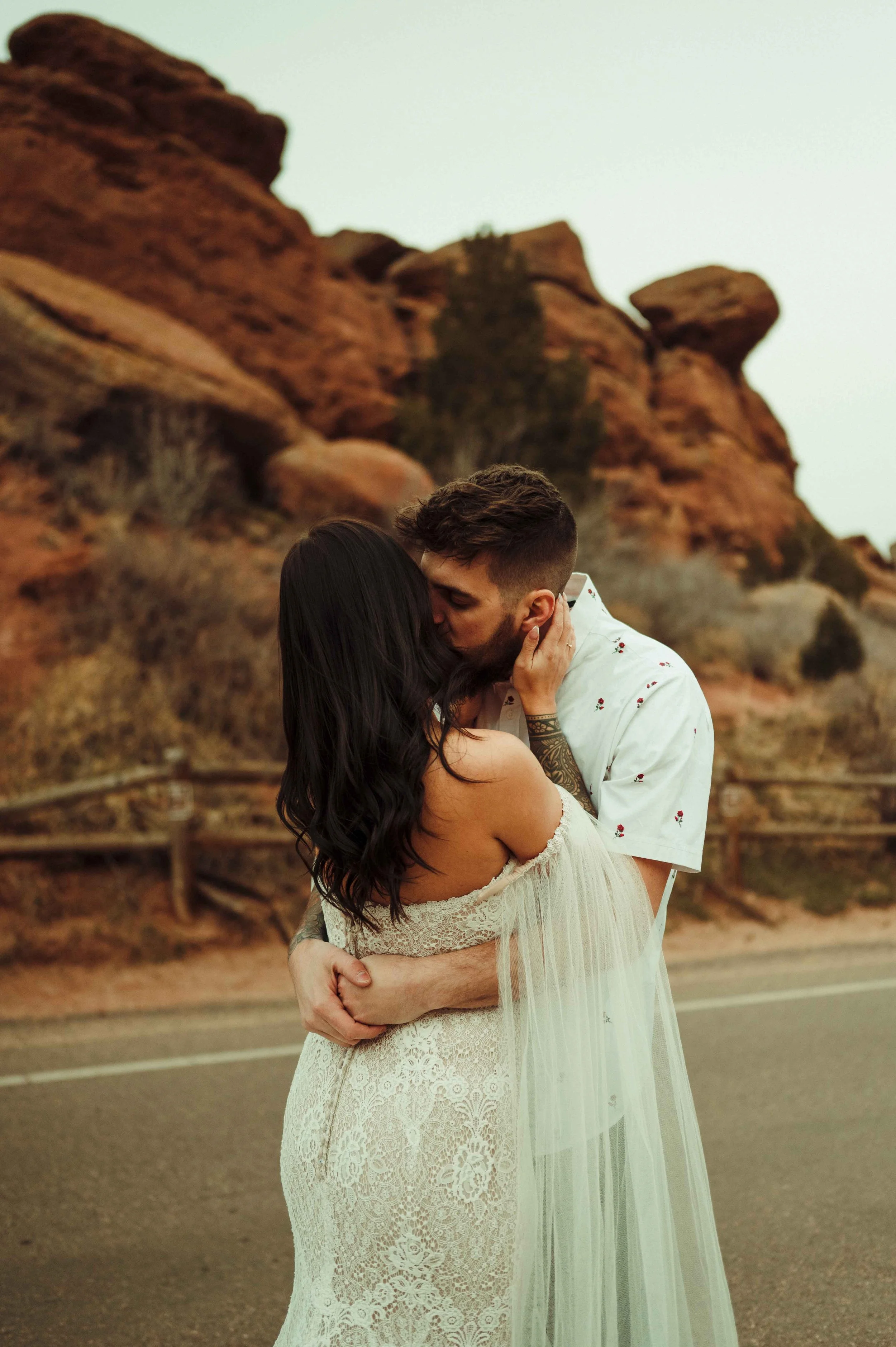 Monphotography-elopements-124.jpg