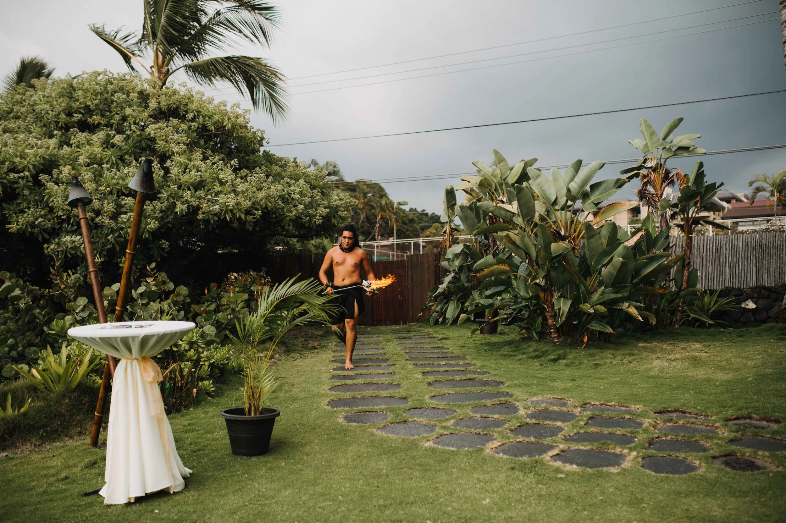 Monphotography-elopements-66.jpg