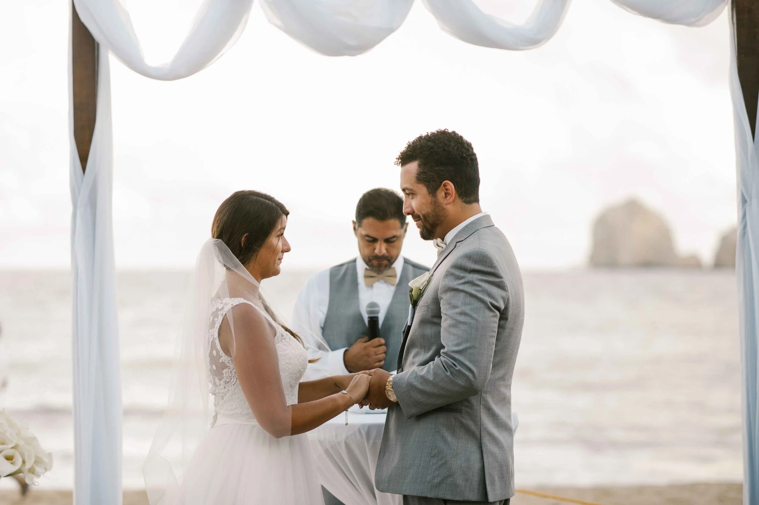 Monphotography-elopements-69.jpg