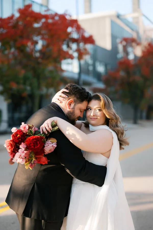 Monphotography-Kansas-City-Wedding-Photographer-Nelson-AtKins-Kauffman-Center-.jpg