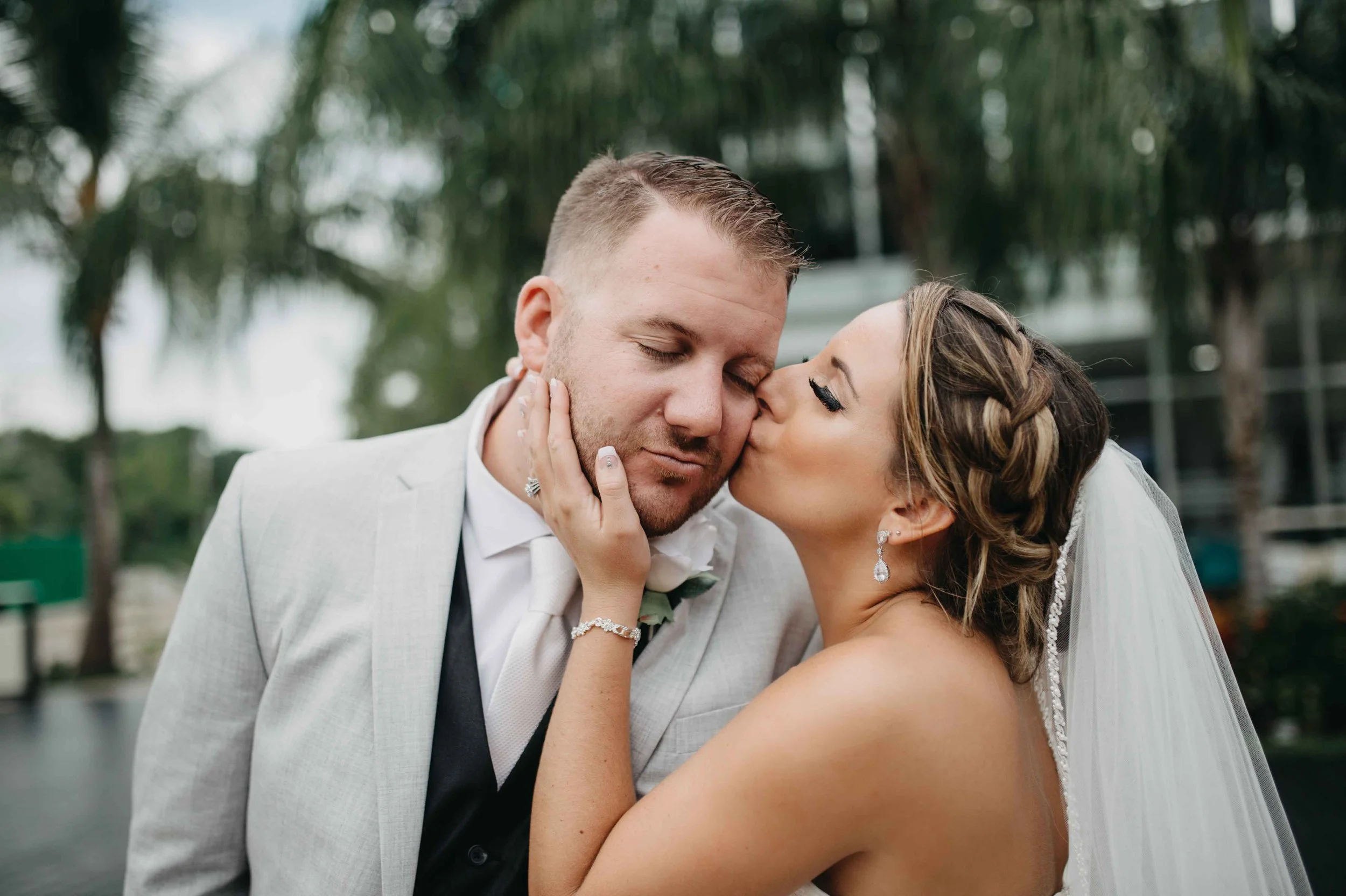 Monphotography-elopements-41.jpg