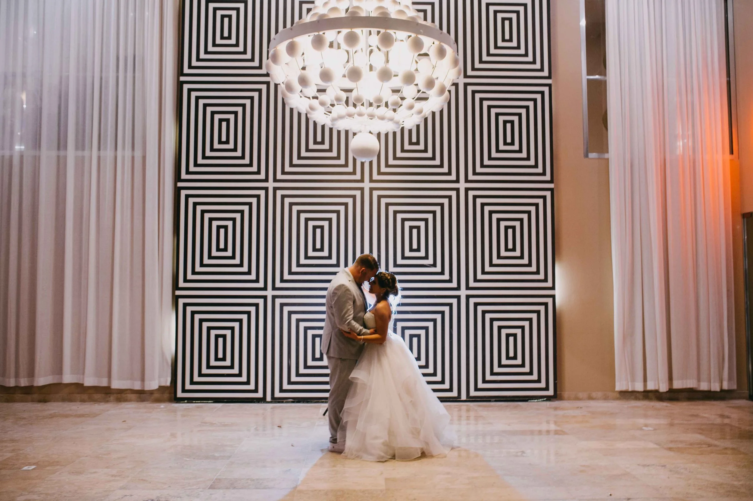 Monphotography-elopements-46.jpg
