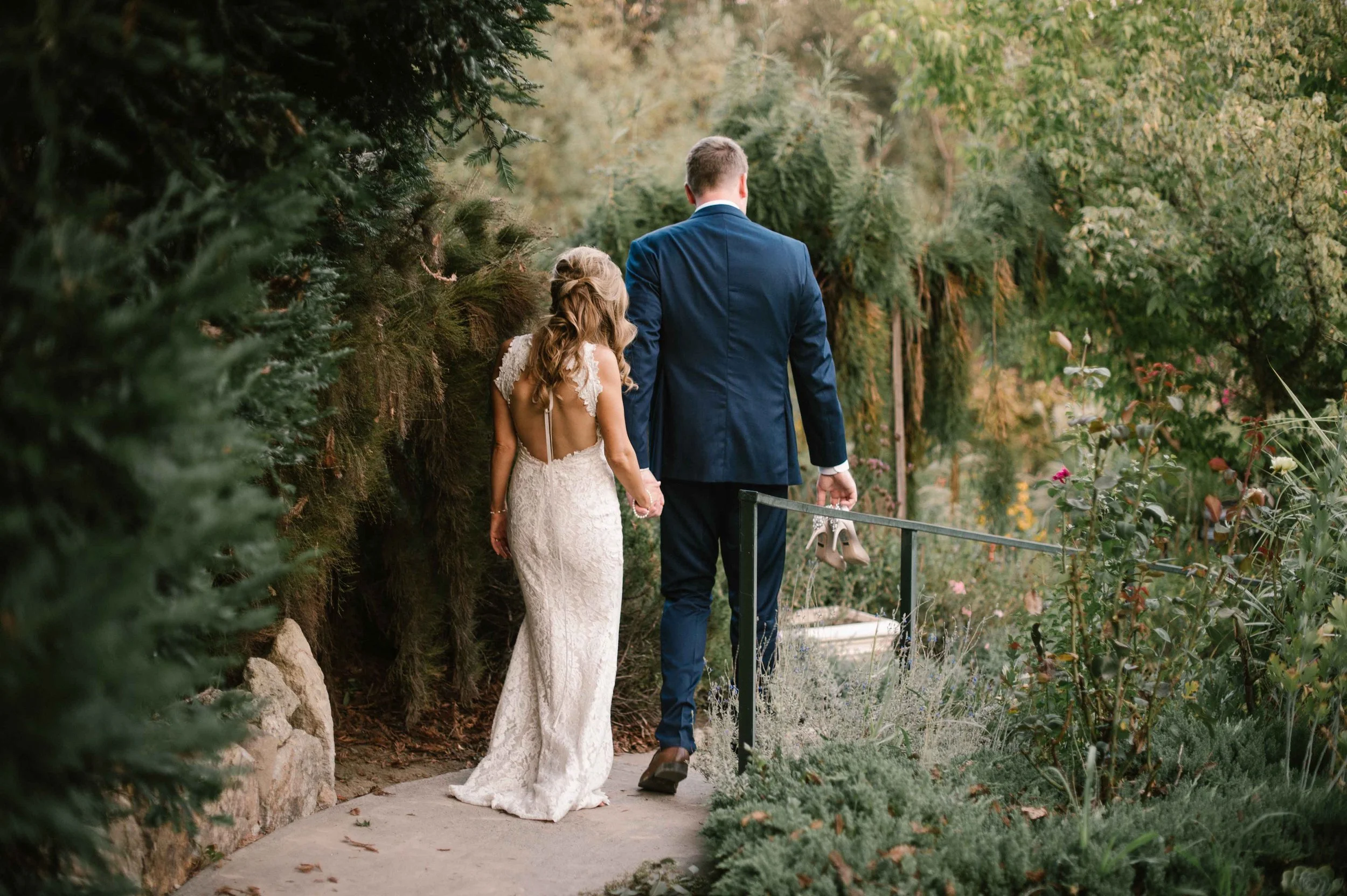 Monphotography-elopements-18.jpg