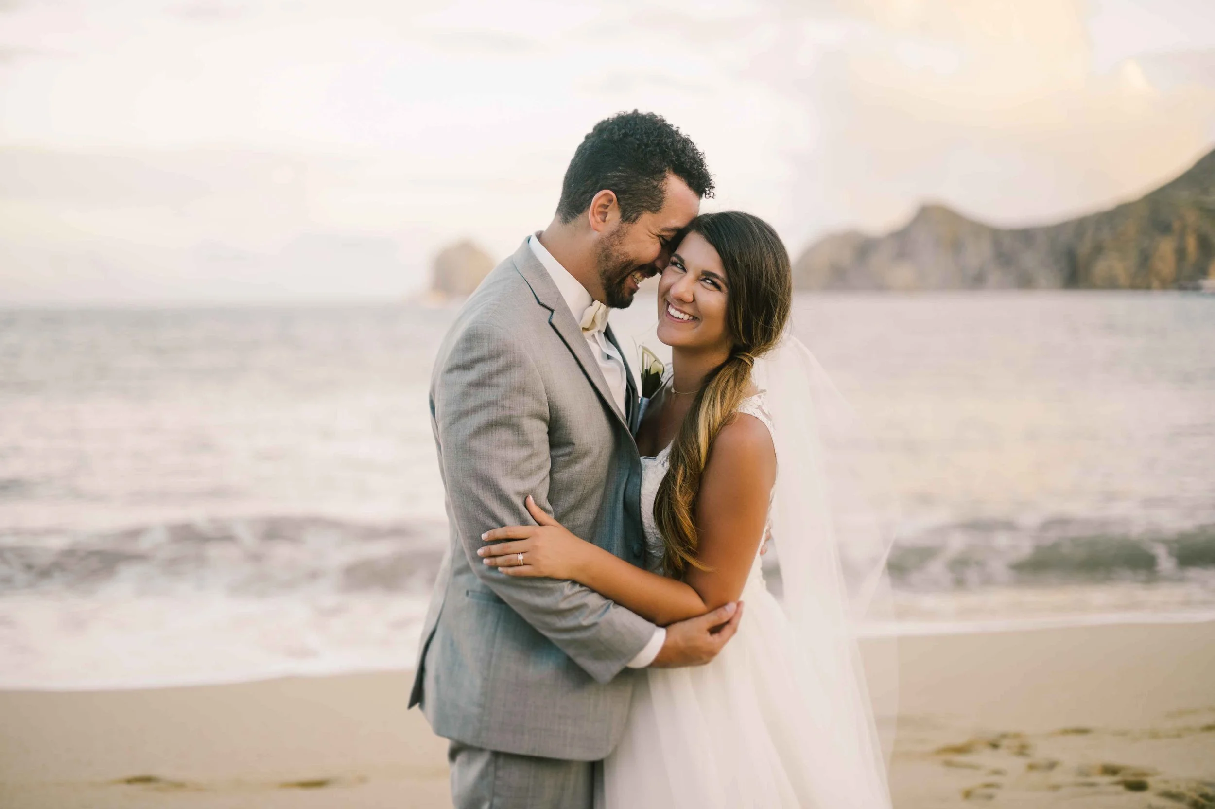 Monphotography-elopements-80.jpg