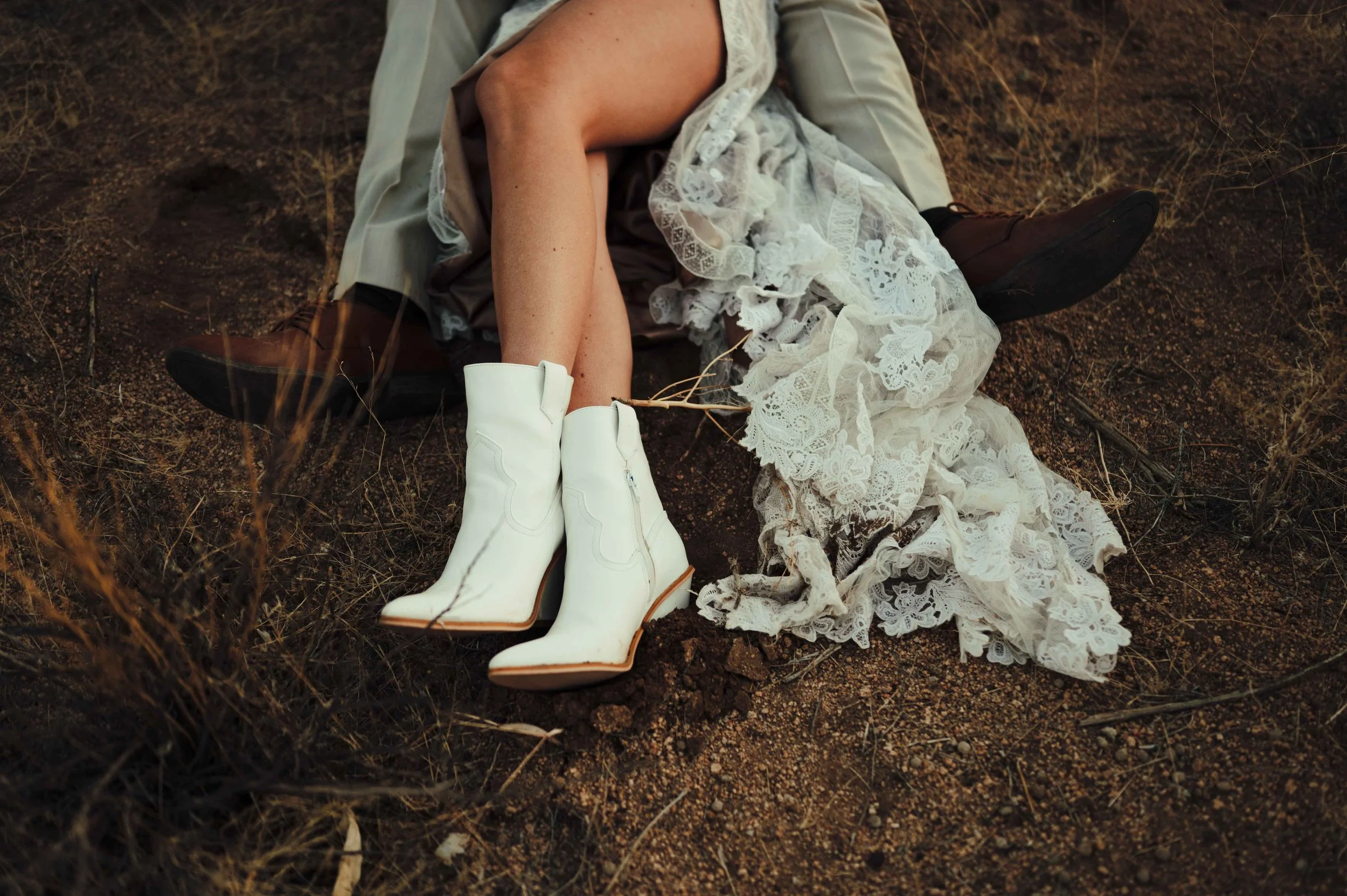 Monphotography-elopements-153.jpg