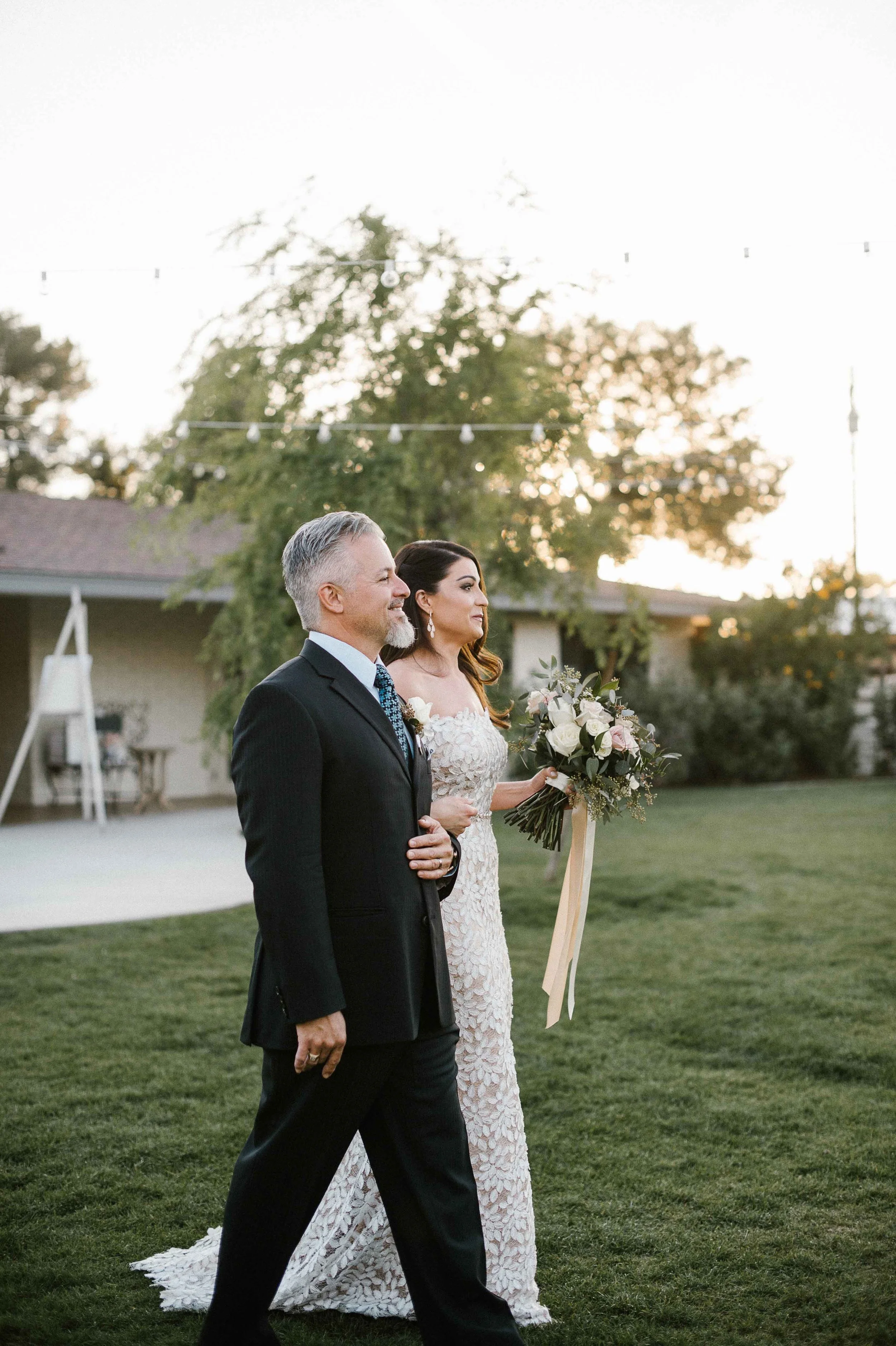 Monphotography-elopements-37.jpg