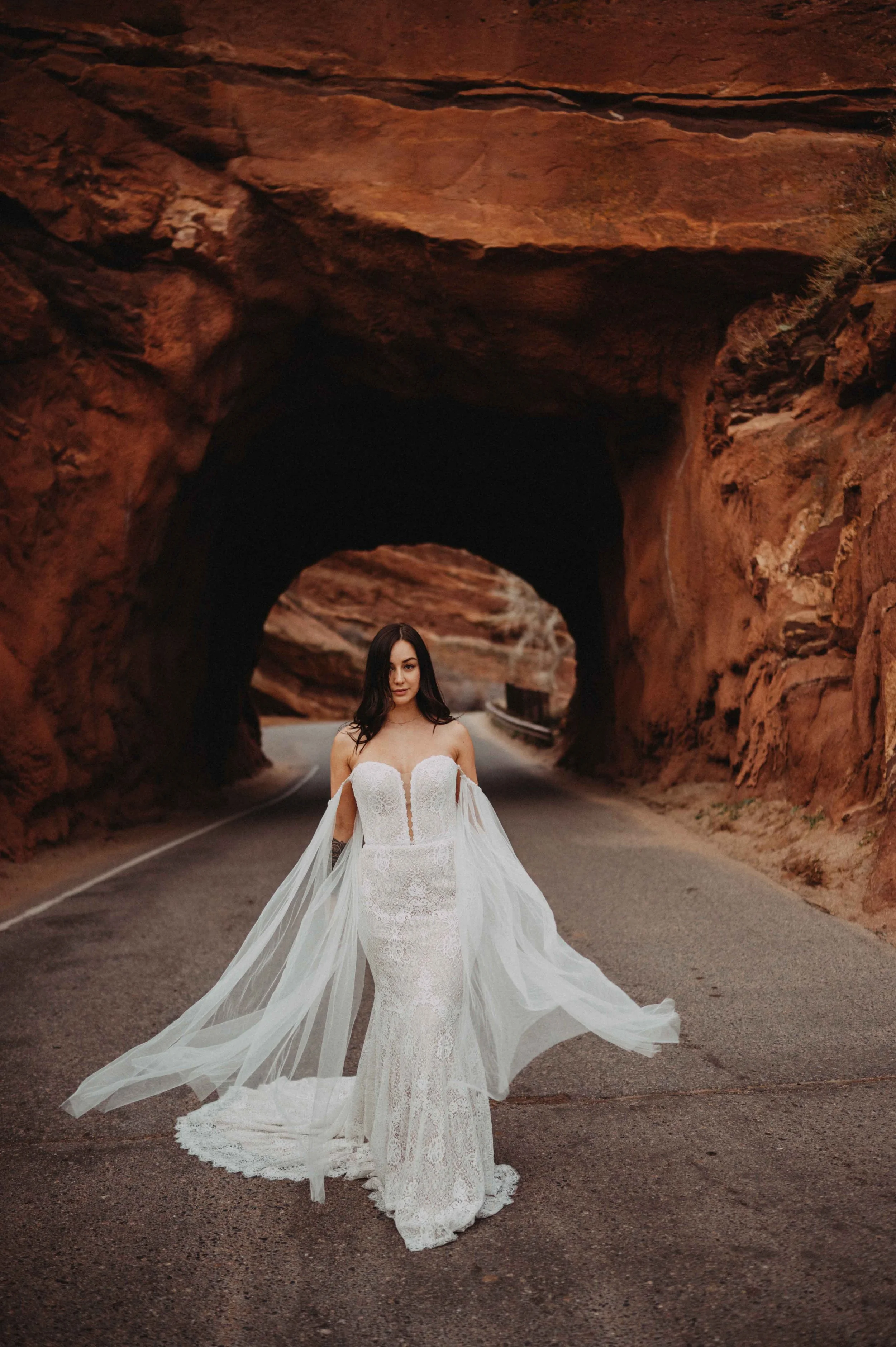 Monphotography-elopements-135.jpg