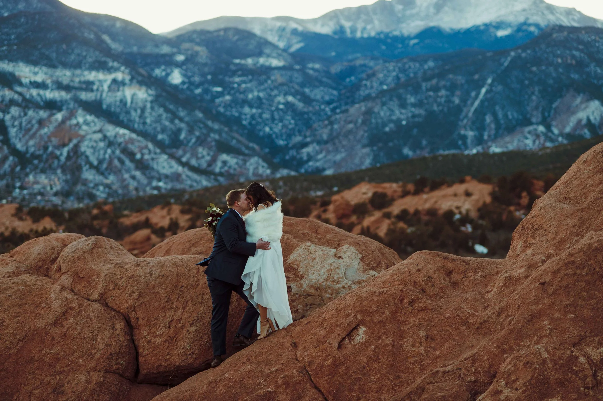 Monphotography-elopements-139.jpg