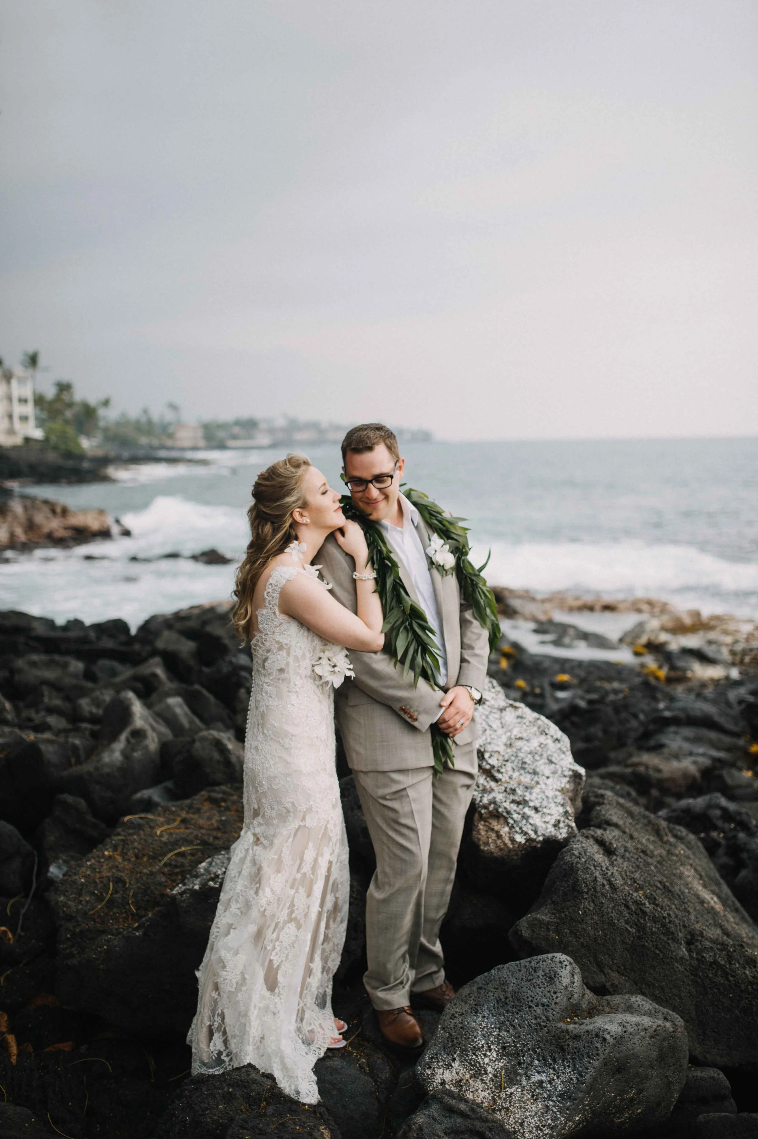 Monphotography-elopements-70.jpg