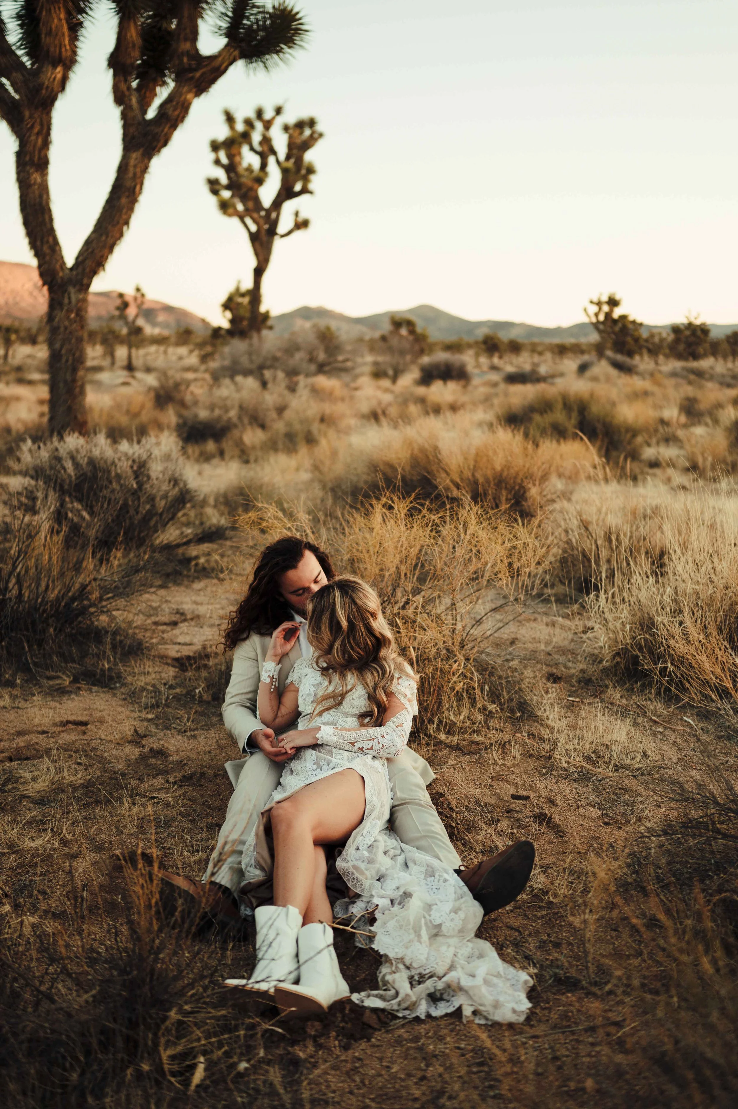 Monphotography-elopements-152.jpg