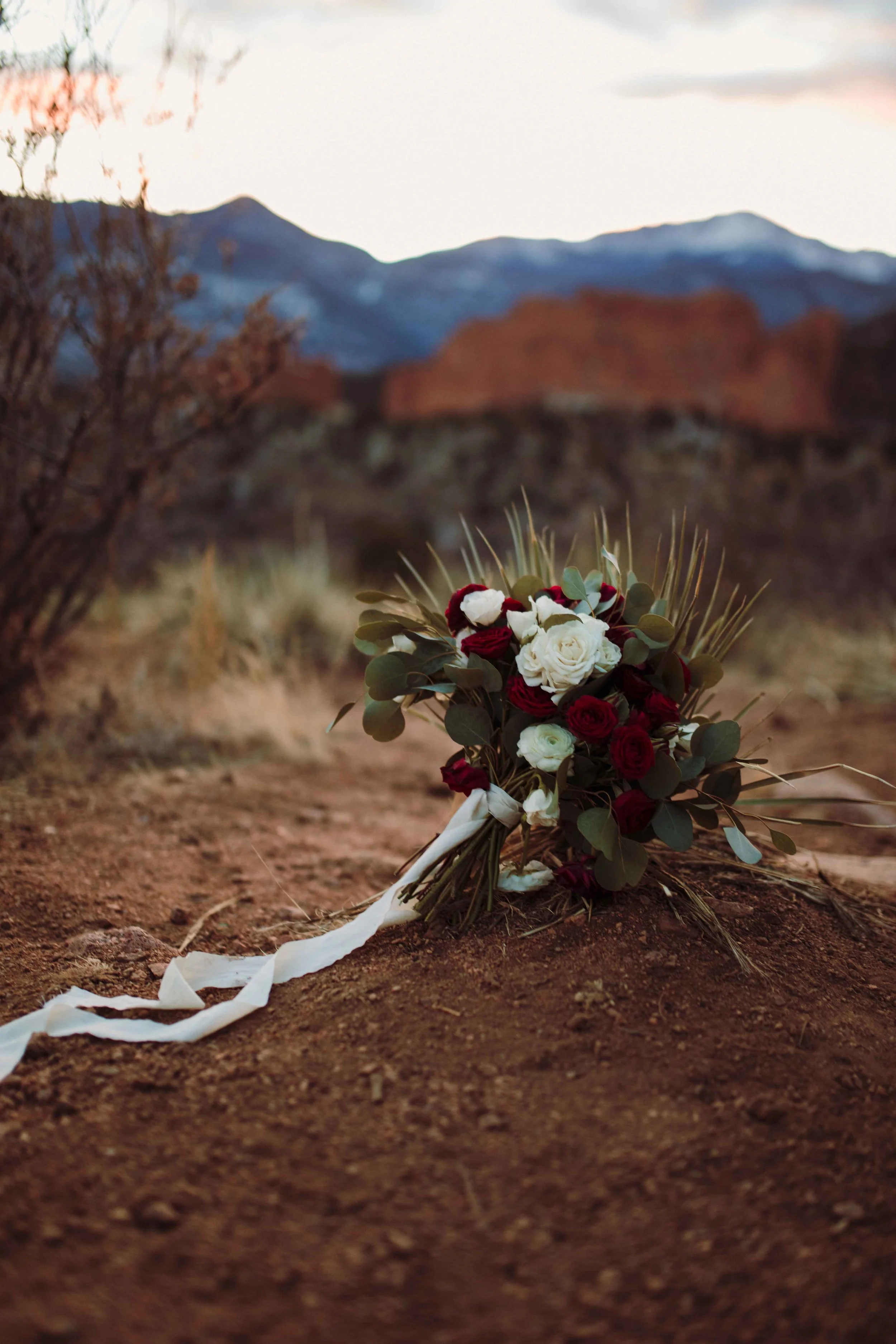 Monphotography-elopements-107.jpg