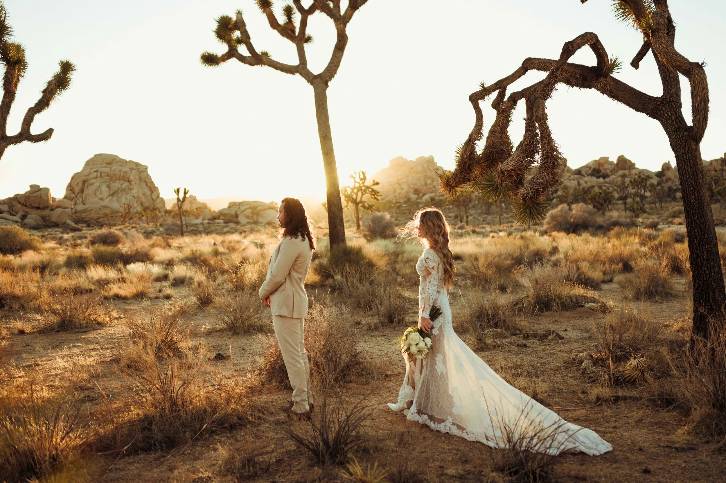 Monphotography-elopements-146.jpg