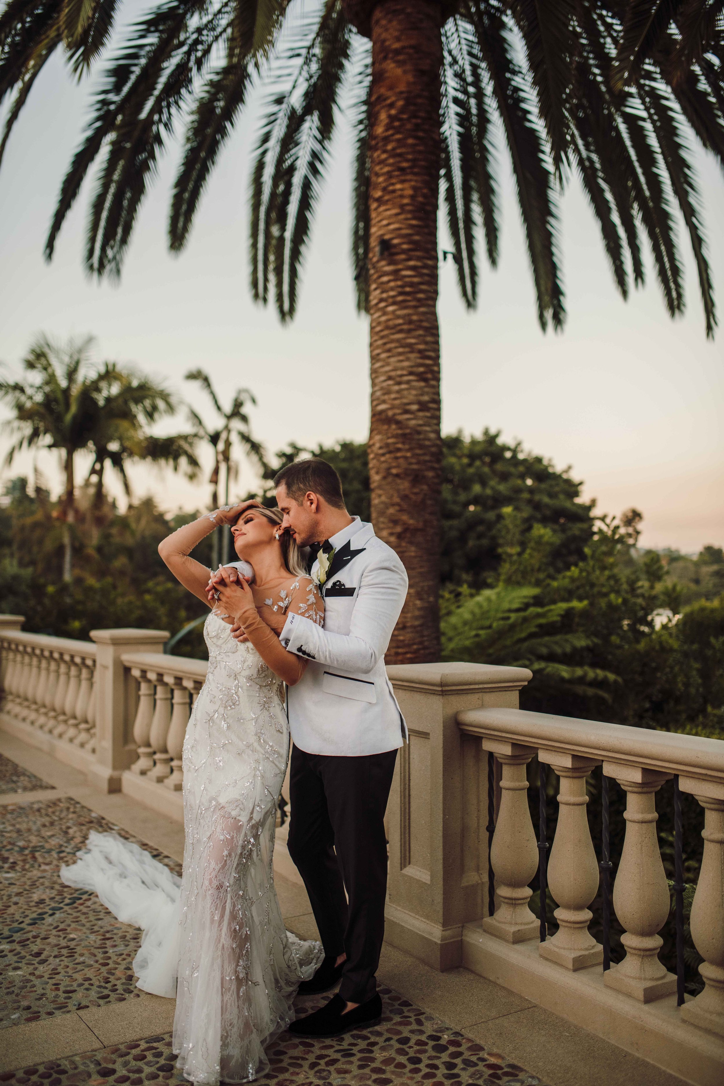 Monphotography-elopements-99.jpg