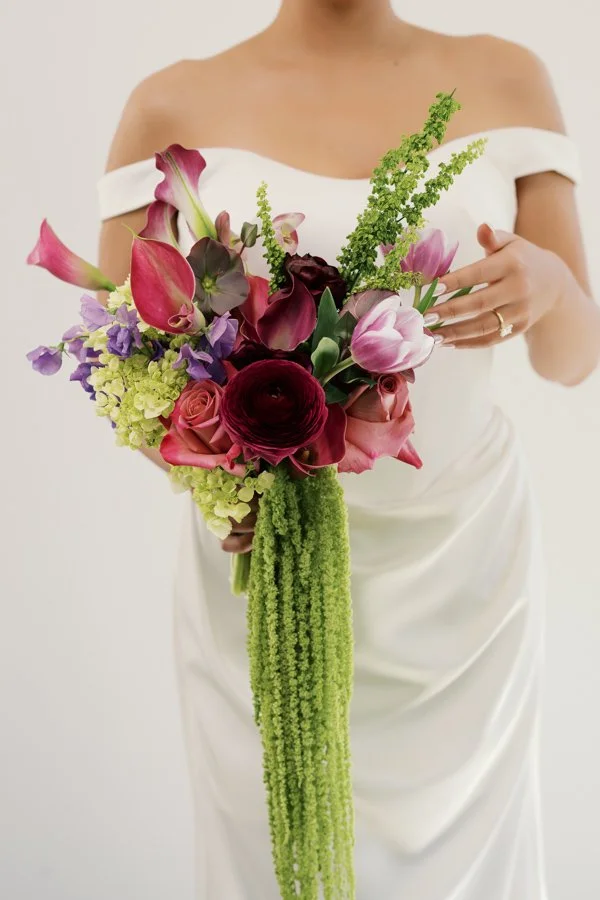 Monphotography-Kansas-City-Wedding-Photographer-Nelson-AtKins-Kauffman-Center-9227.jpg