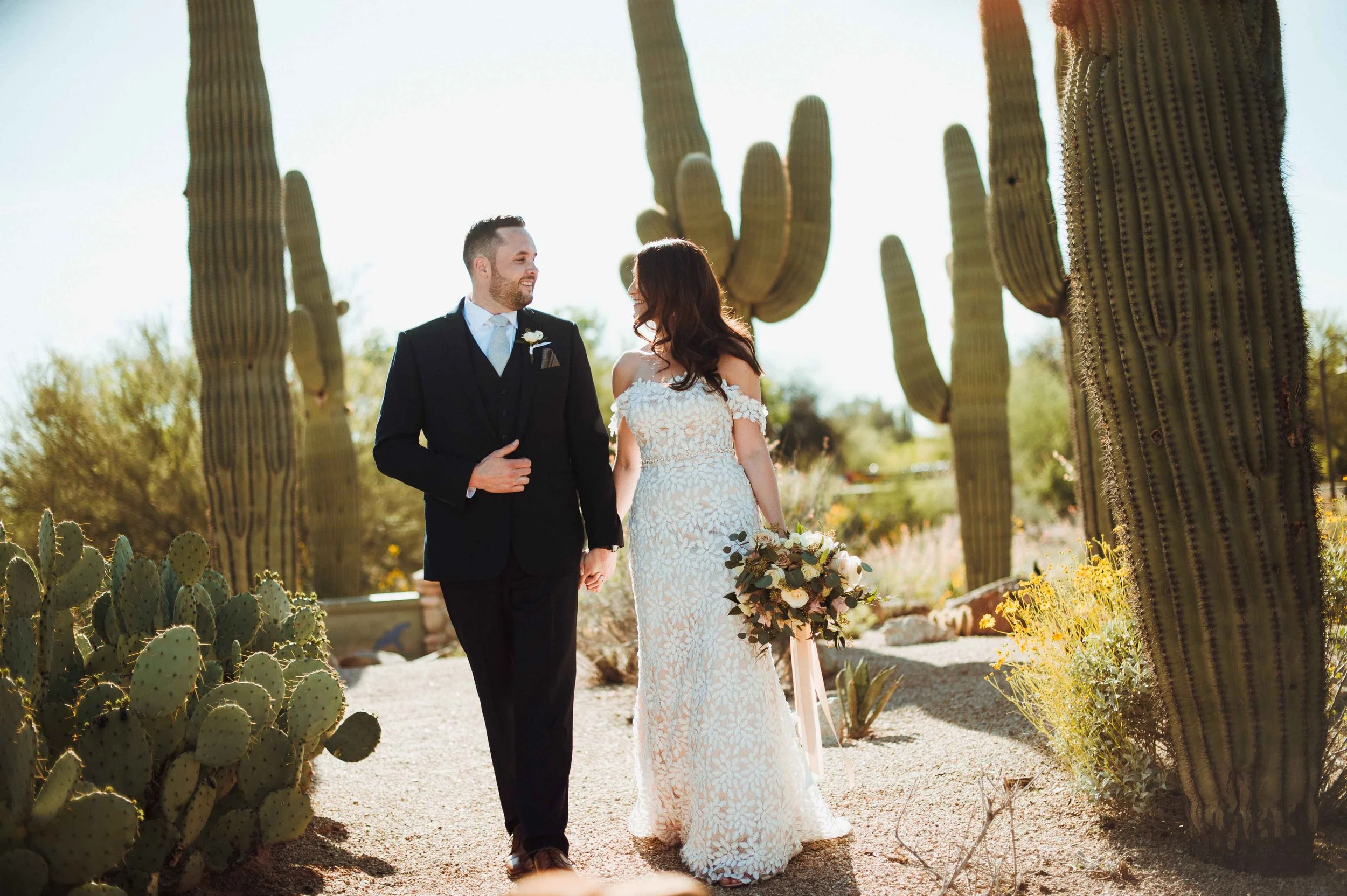 Monphotography-elopements-31.jpg