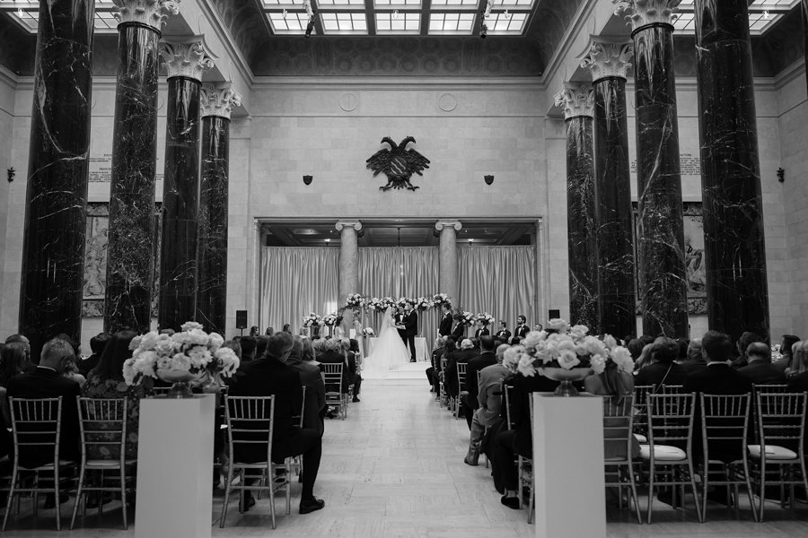 Monphotography-Kansas-City-Wedding-Photographer-Nelson-AtKins-Kauffman-Center--3.jpg