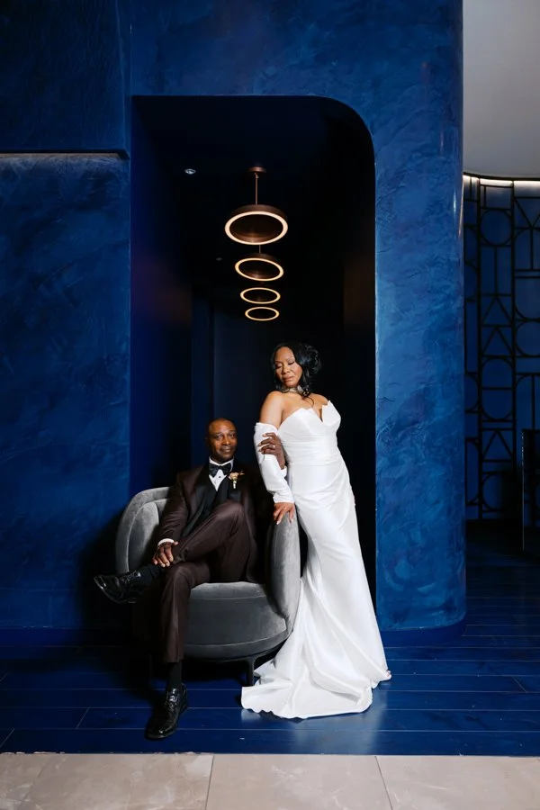Monphotography-Kansas-City-Wedding-Photographer-Nelson-AtKins-Kauffman-Center-9388.jpg