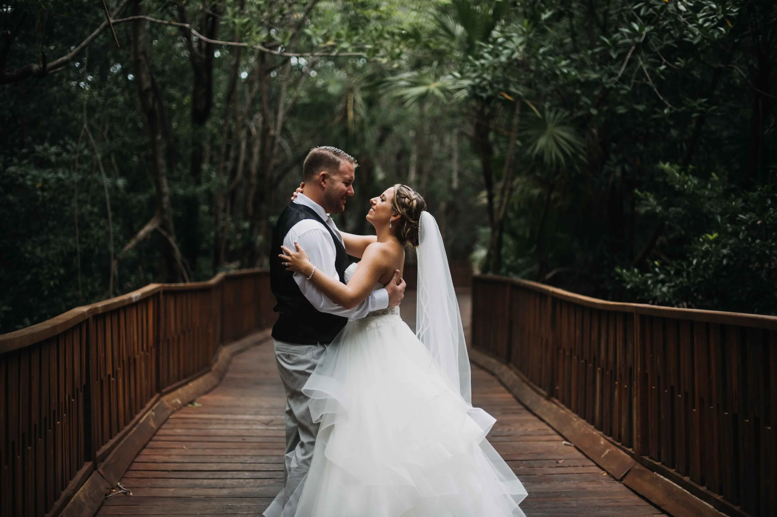 Monphotography-elopements-40.jpg