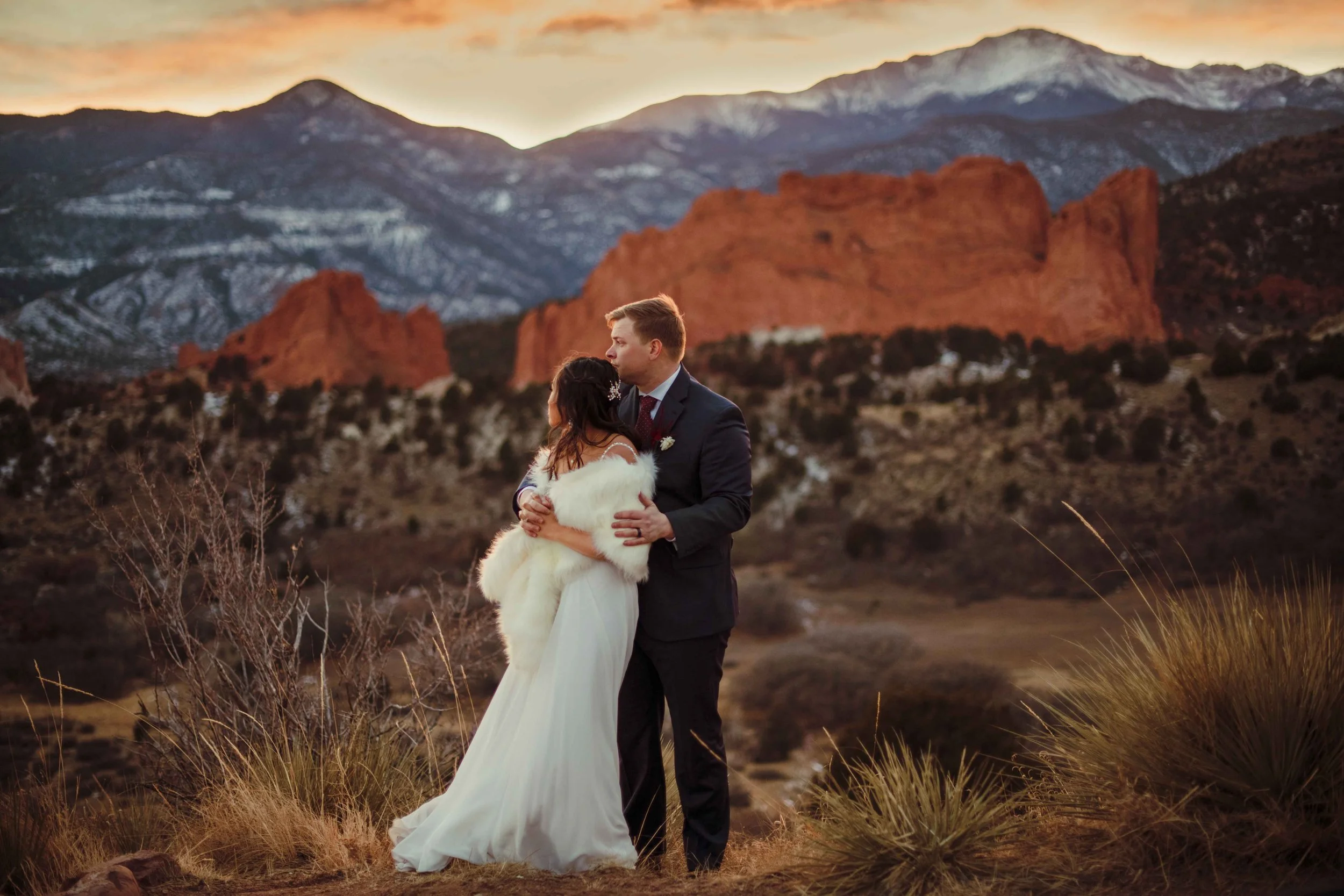 Monphotography-elopements-104.jpg