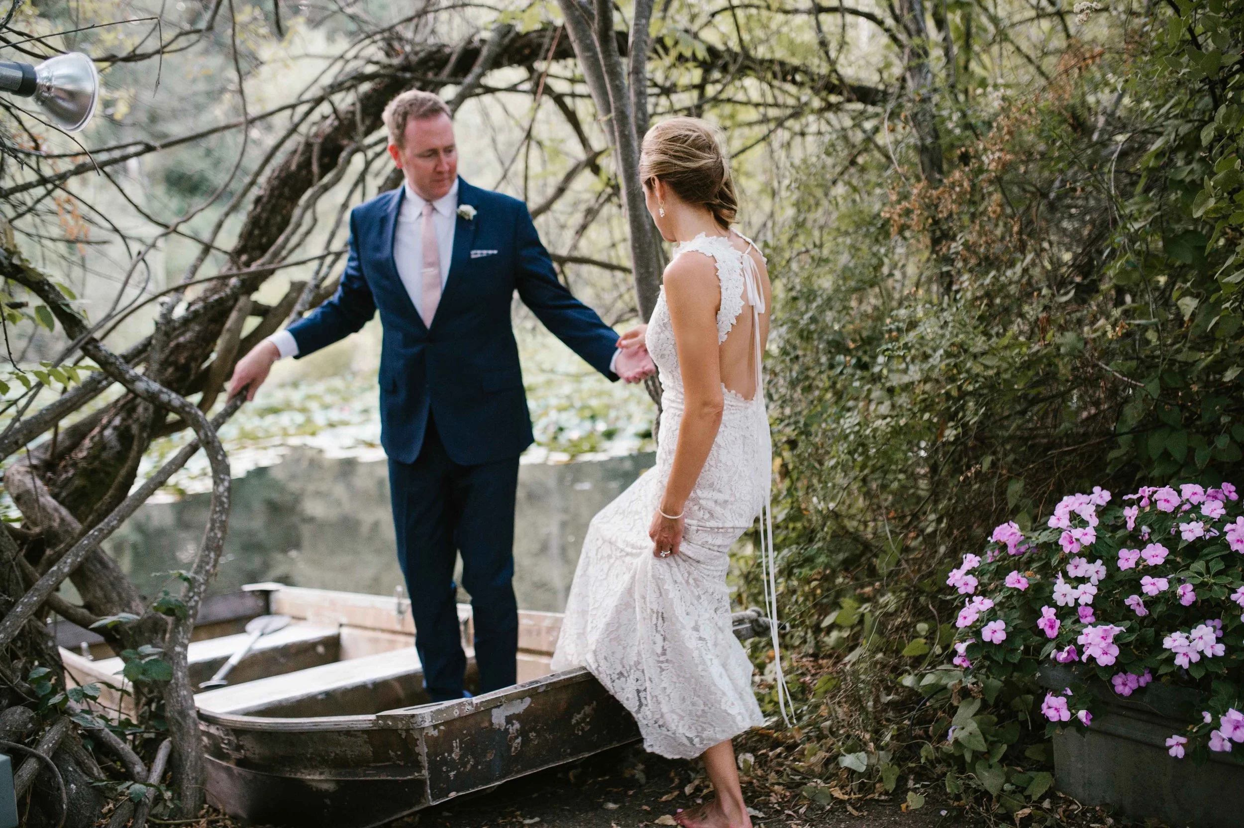 Monphotography-elopements-23.jpg