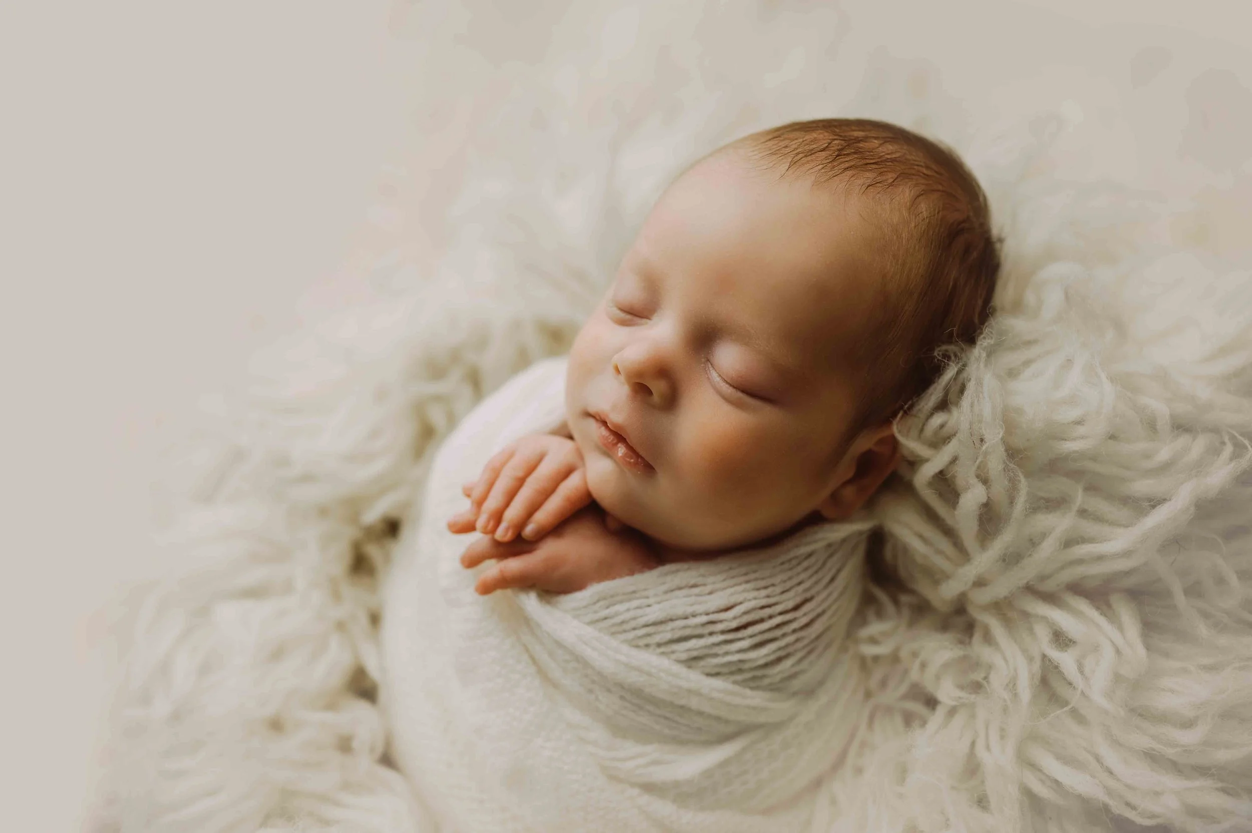 Monphotography-newborns-23.jpg