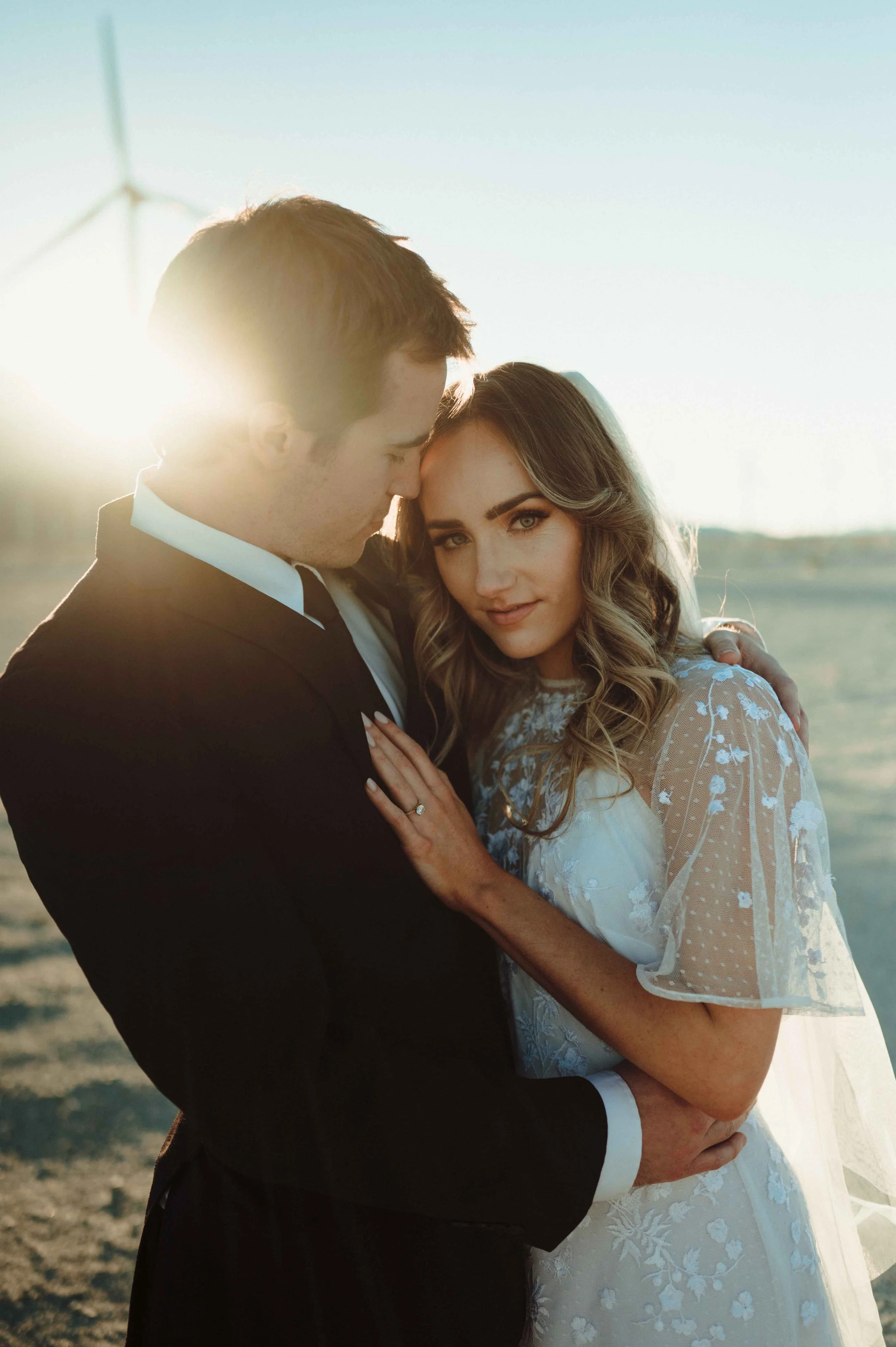 Monphotography-elopements-111.jpg