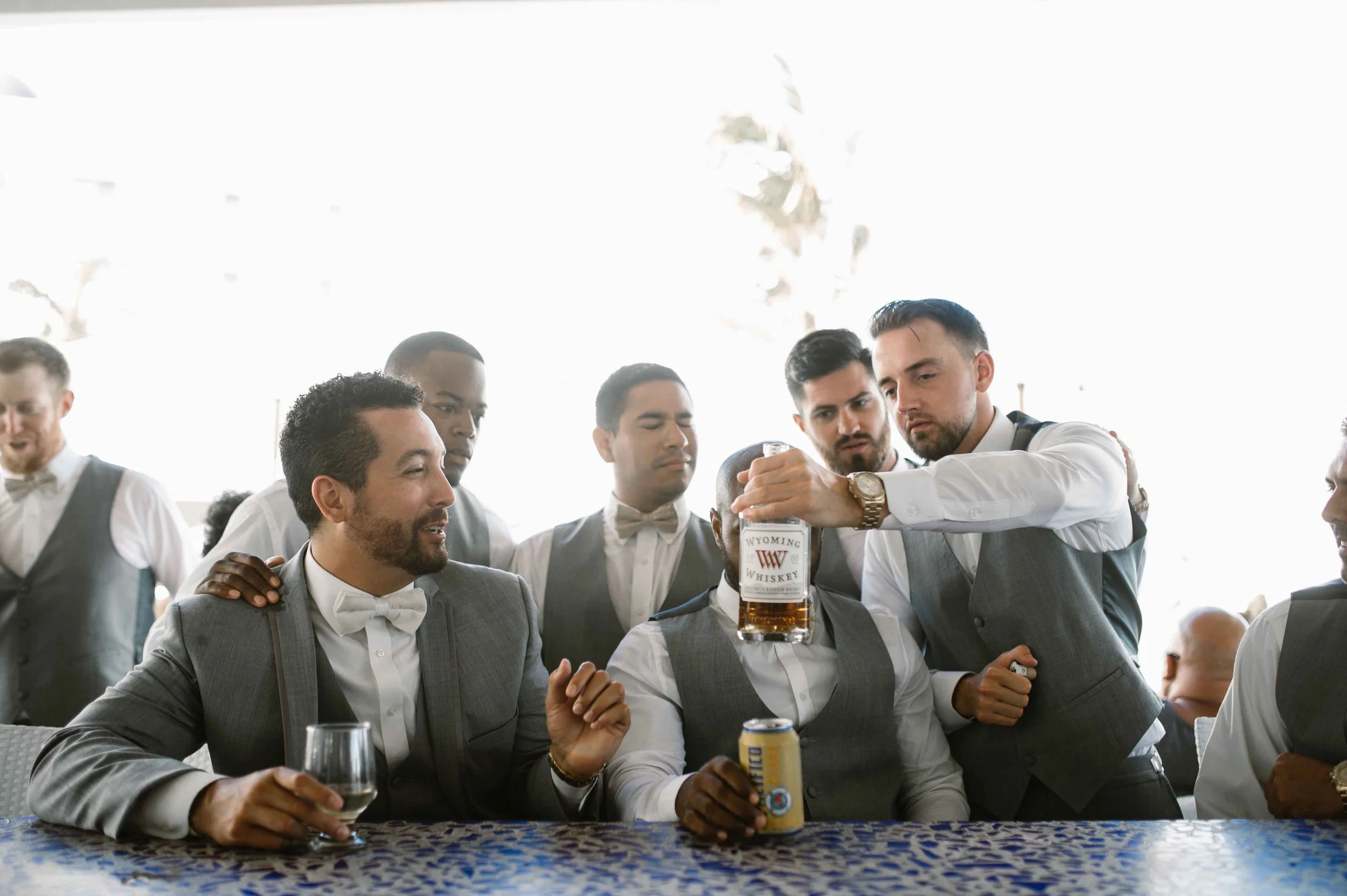 Monphotography-elopements-61.jpg