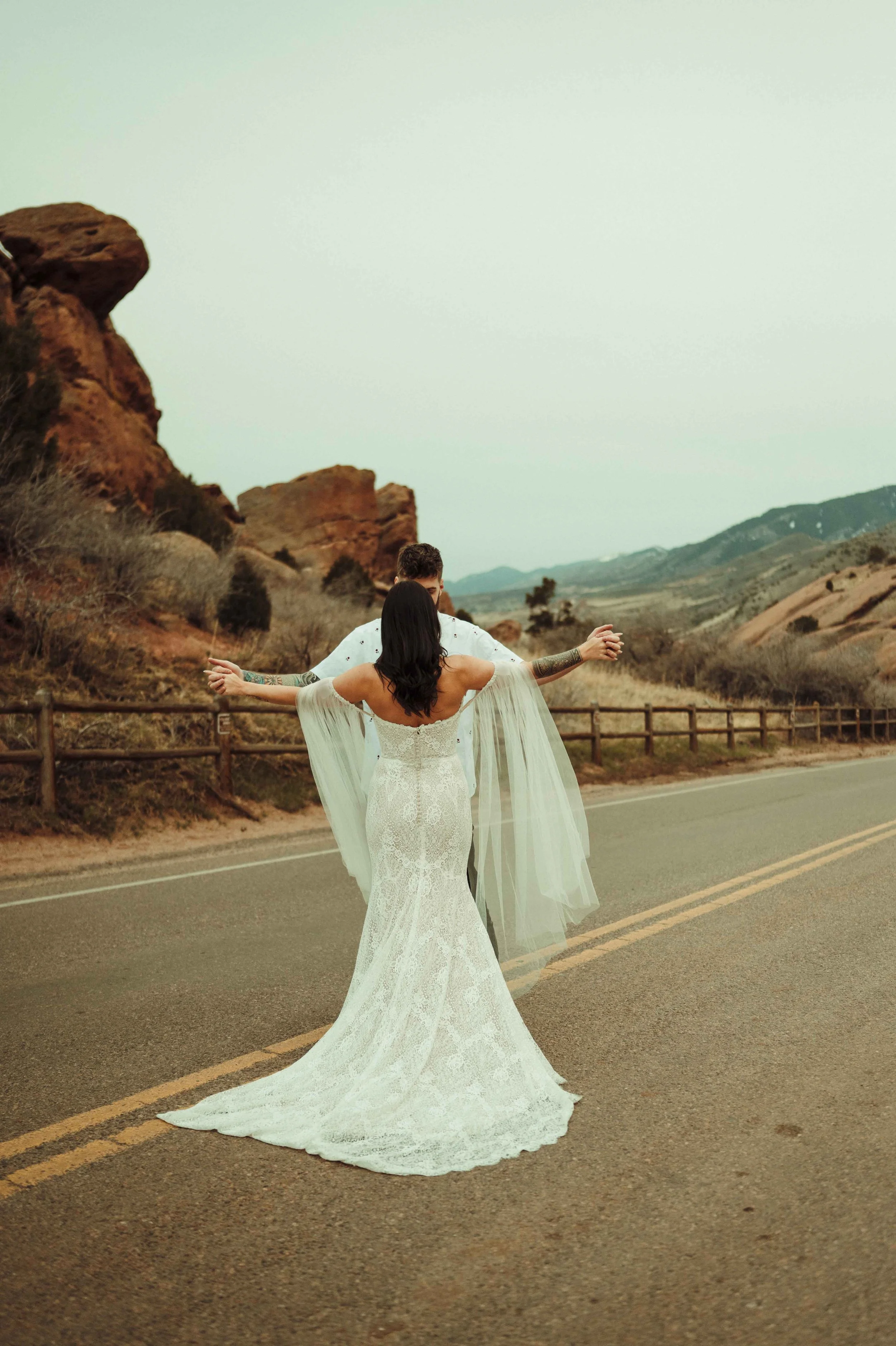 Monphotography-elopements-126.jpg