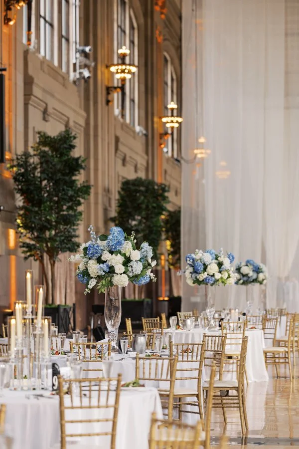 Monphotography-Kansas-City-Wedding-Photographer-Nelson-AtKins-Kauffman-Center-4039.jpg