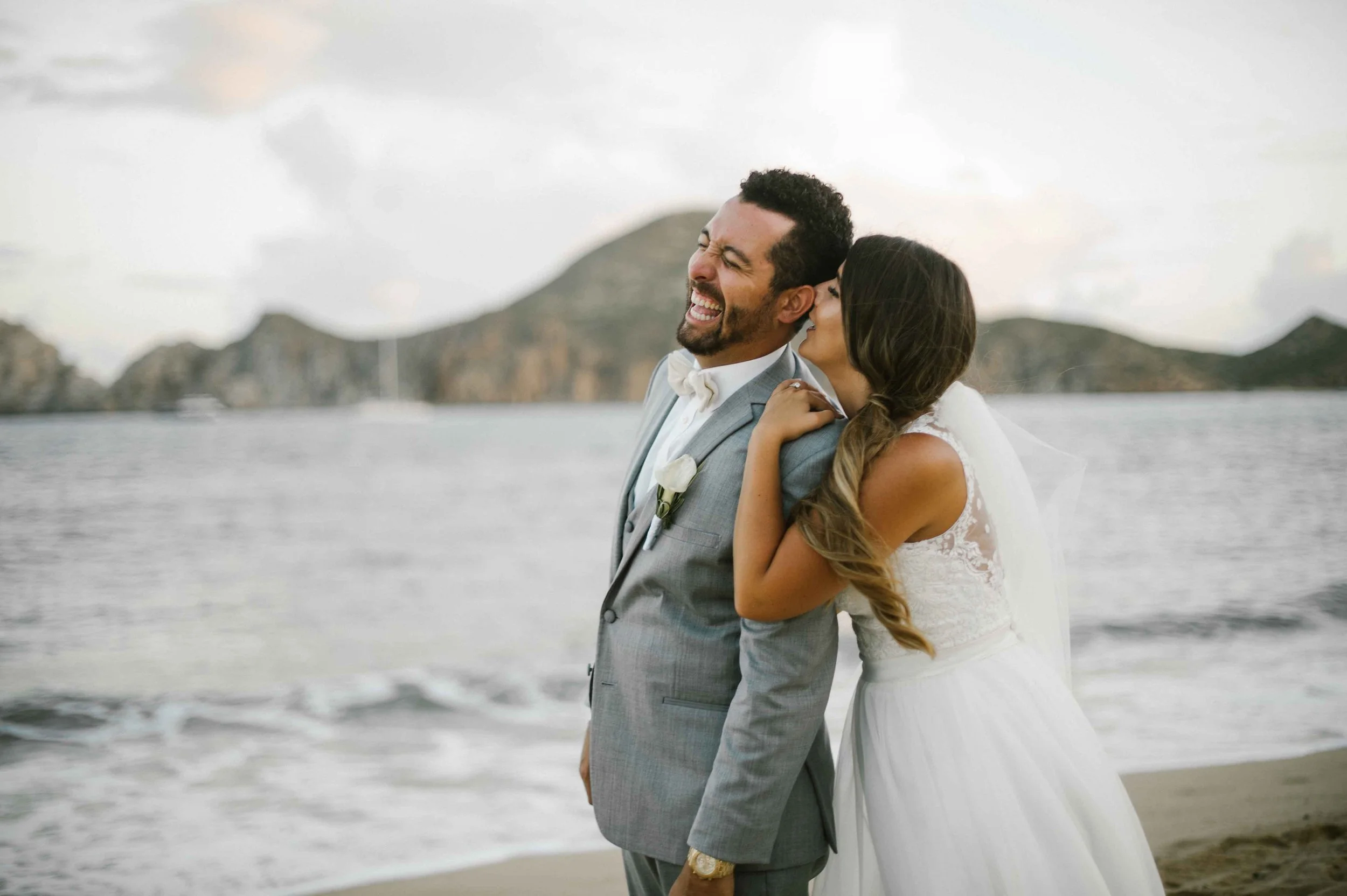 Monphotography-elopements-84.jpg