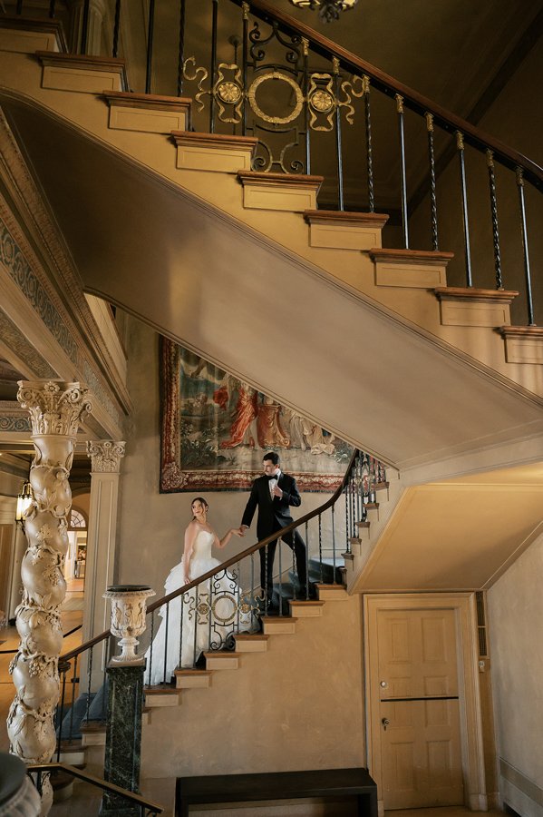 Monphotography-Kansas-City-Wedding-Photographer-Nelson-AtKins-Kauffman-Center--5.jpg