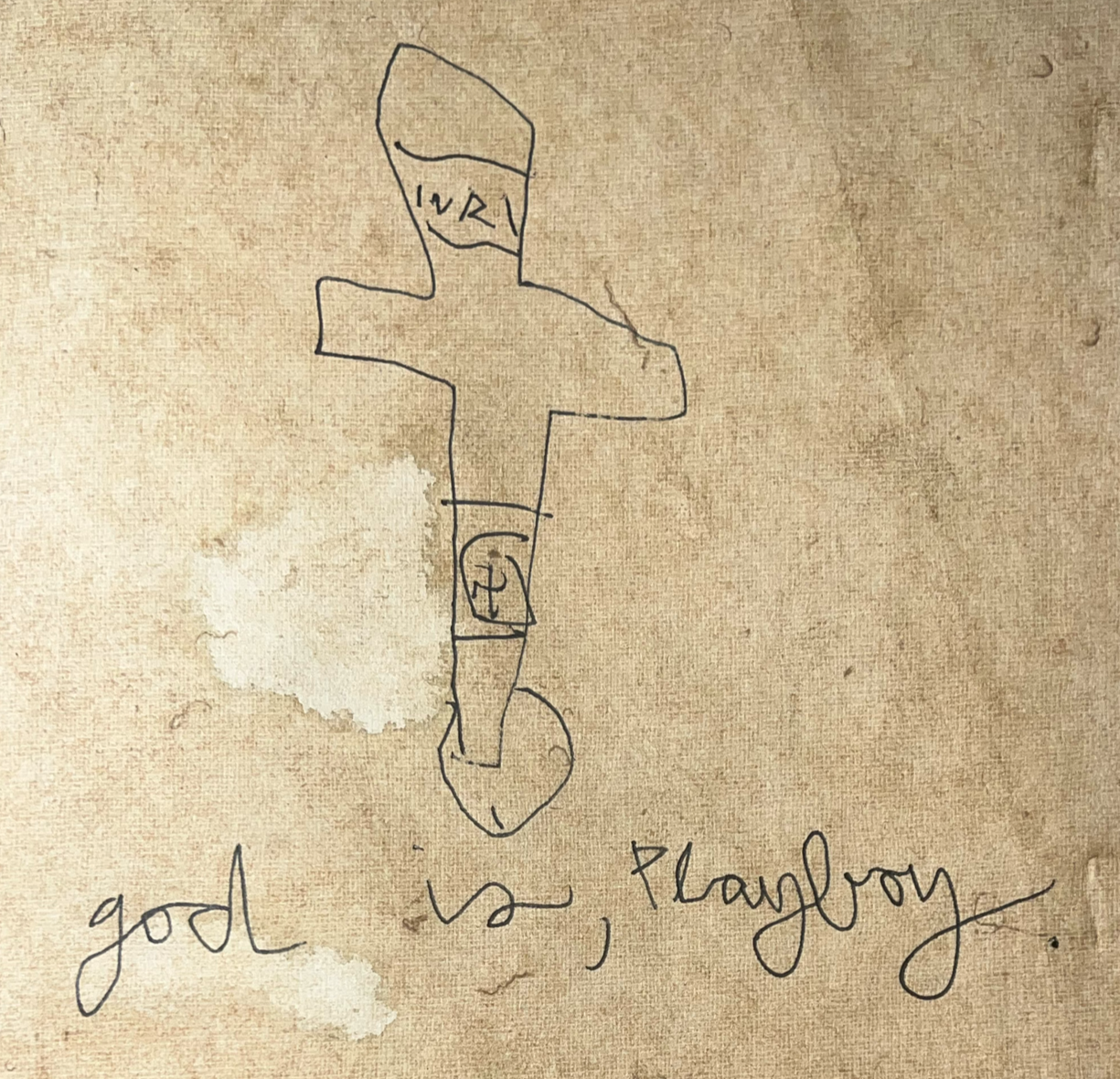 tempImagecojbug.png