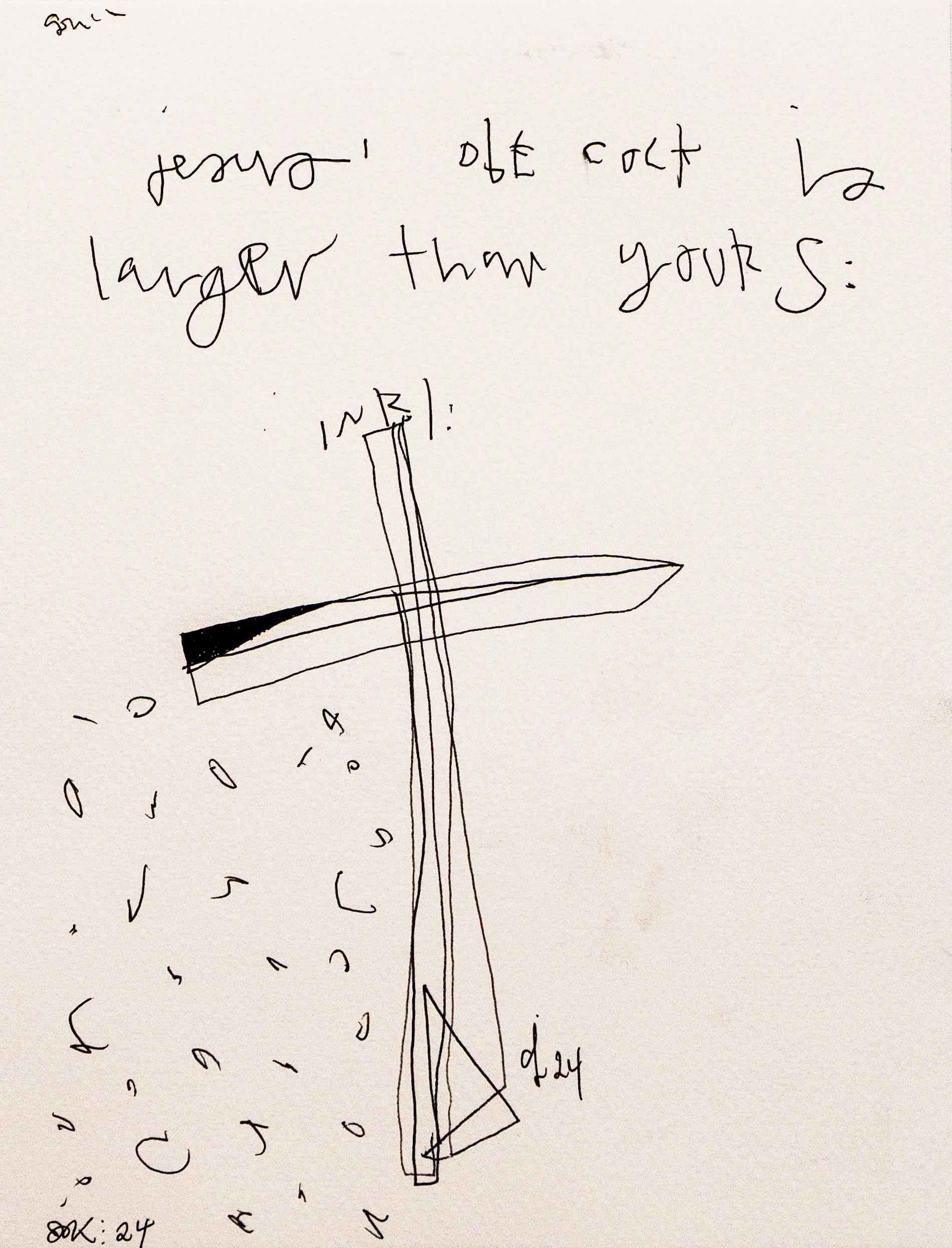 DSC00211.png