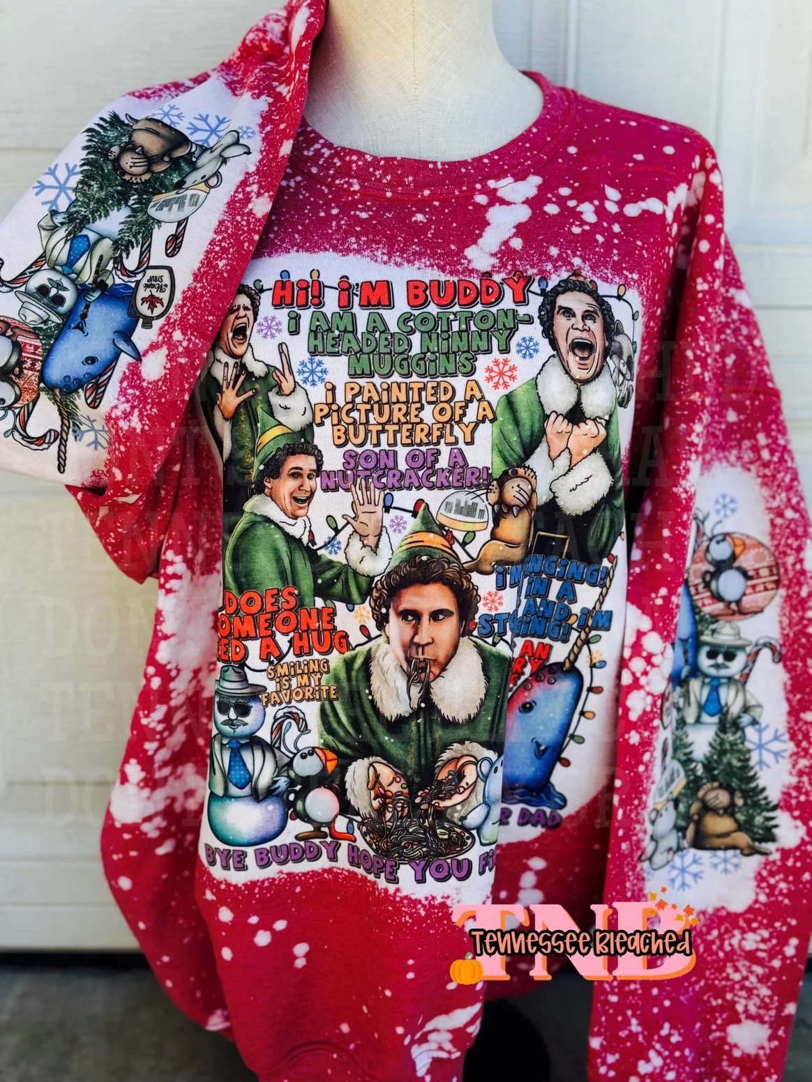 shirt7.webp