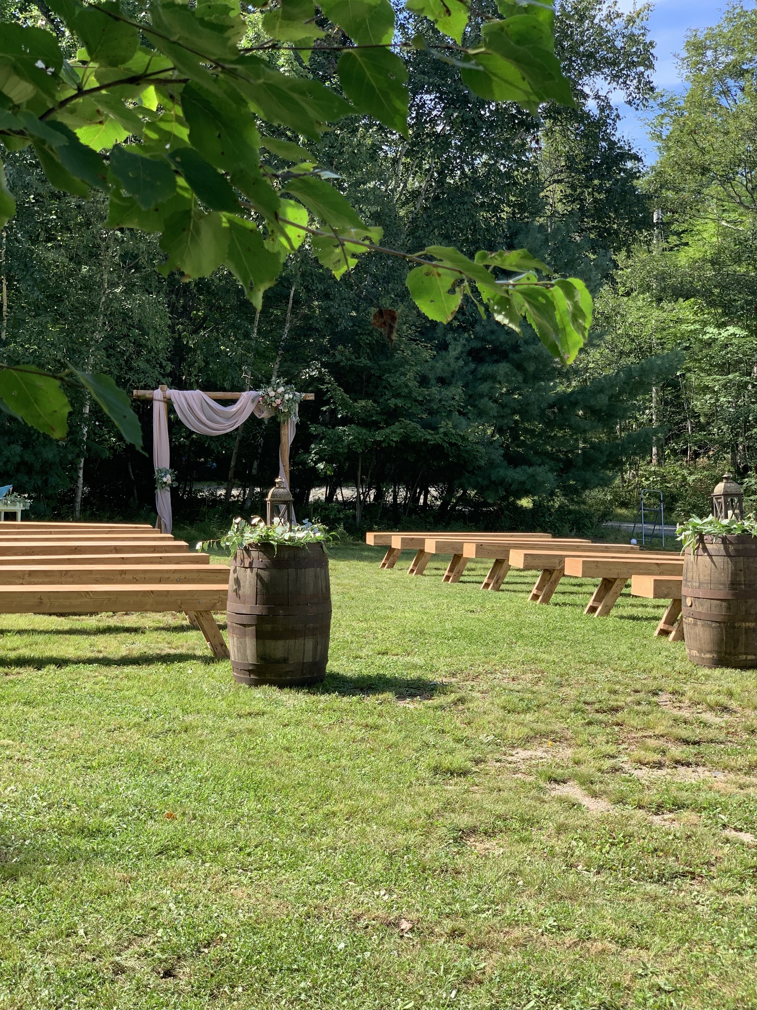 Wooden Benches1.jpeg