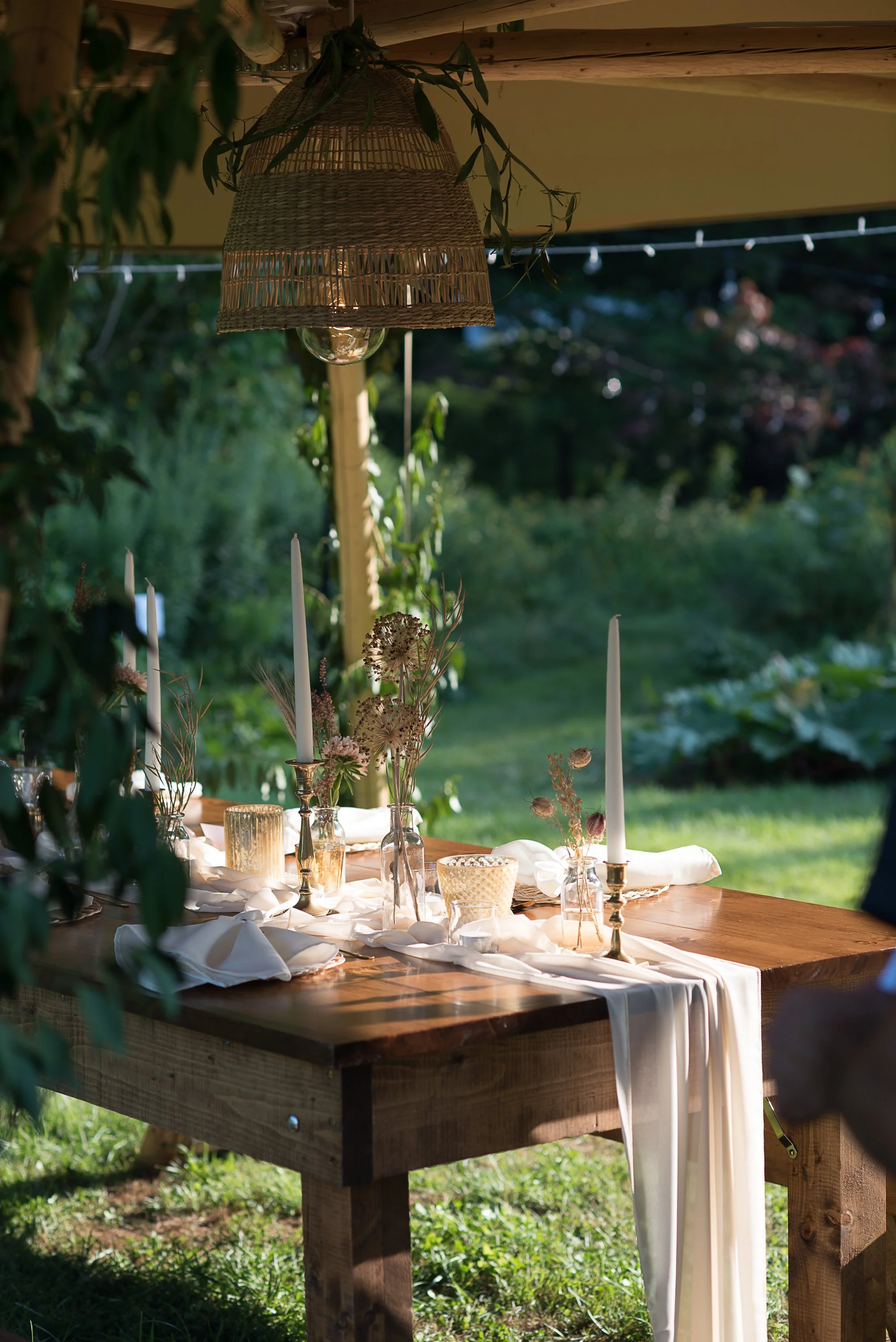 Rattan Lantern 1.jpg
