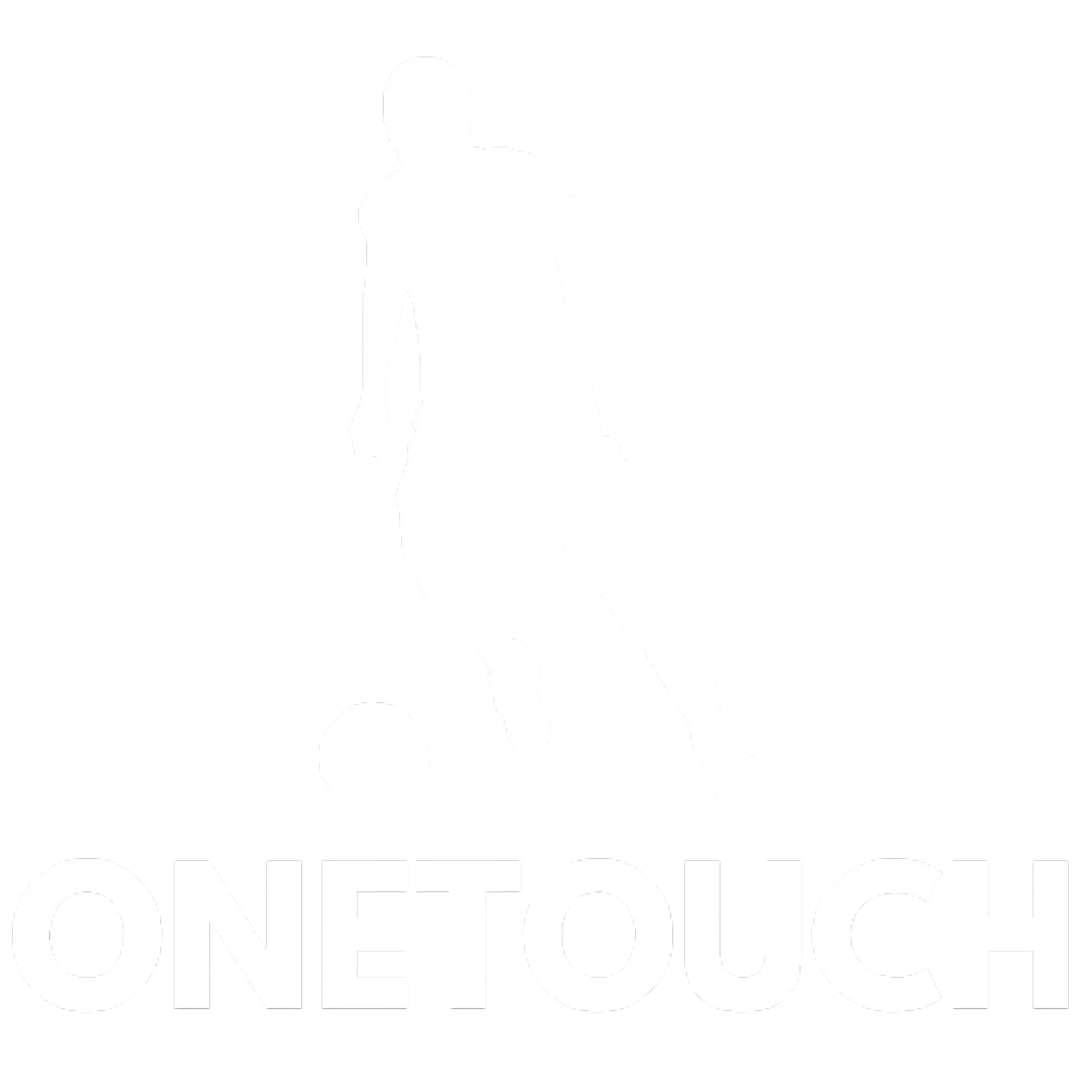 OneTouch