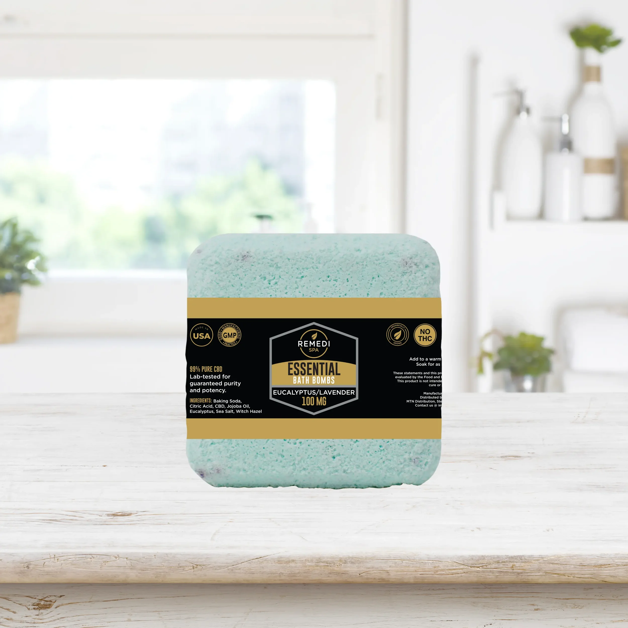 ParkerLeeCreative-PlaceHolders-Packaging-104.webp