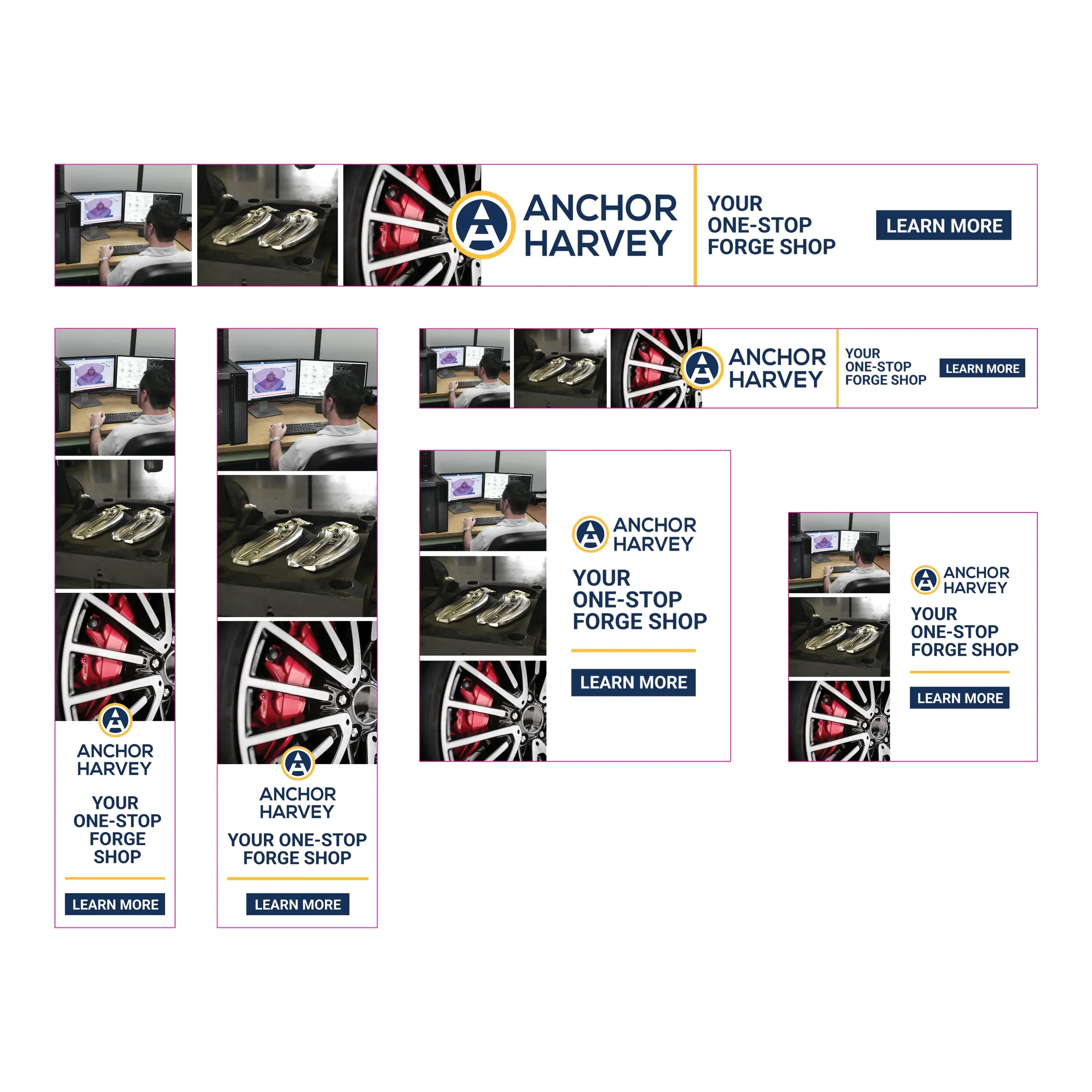 ParkerLeeCreative-PPC-AnchorHarvey-10.webp